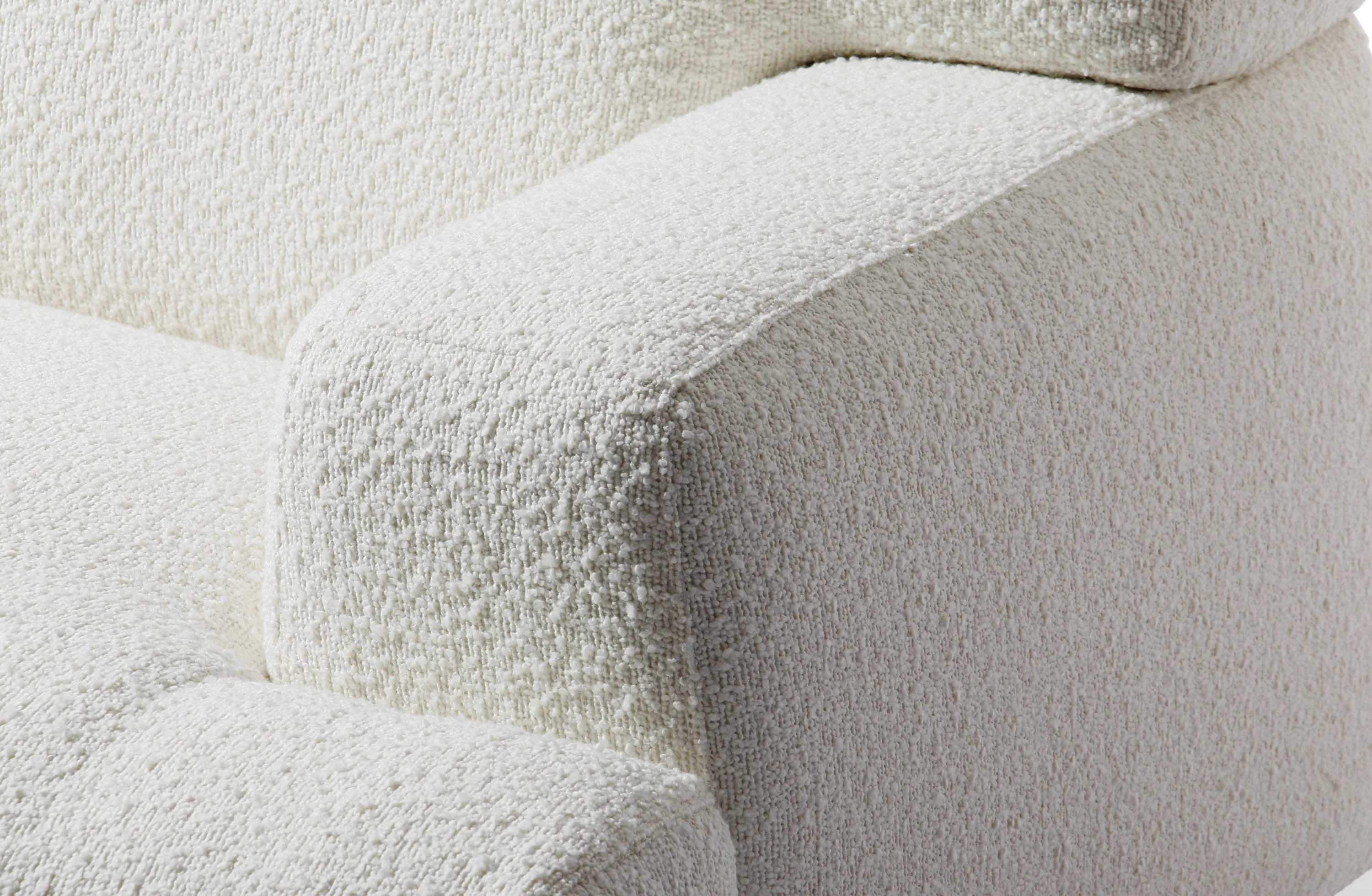 Brentwood Sofa