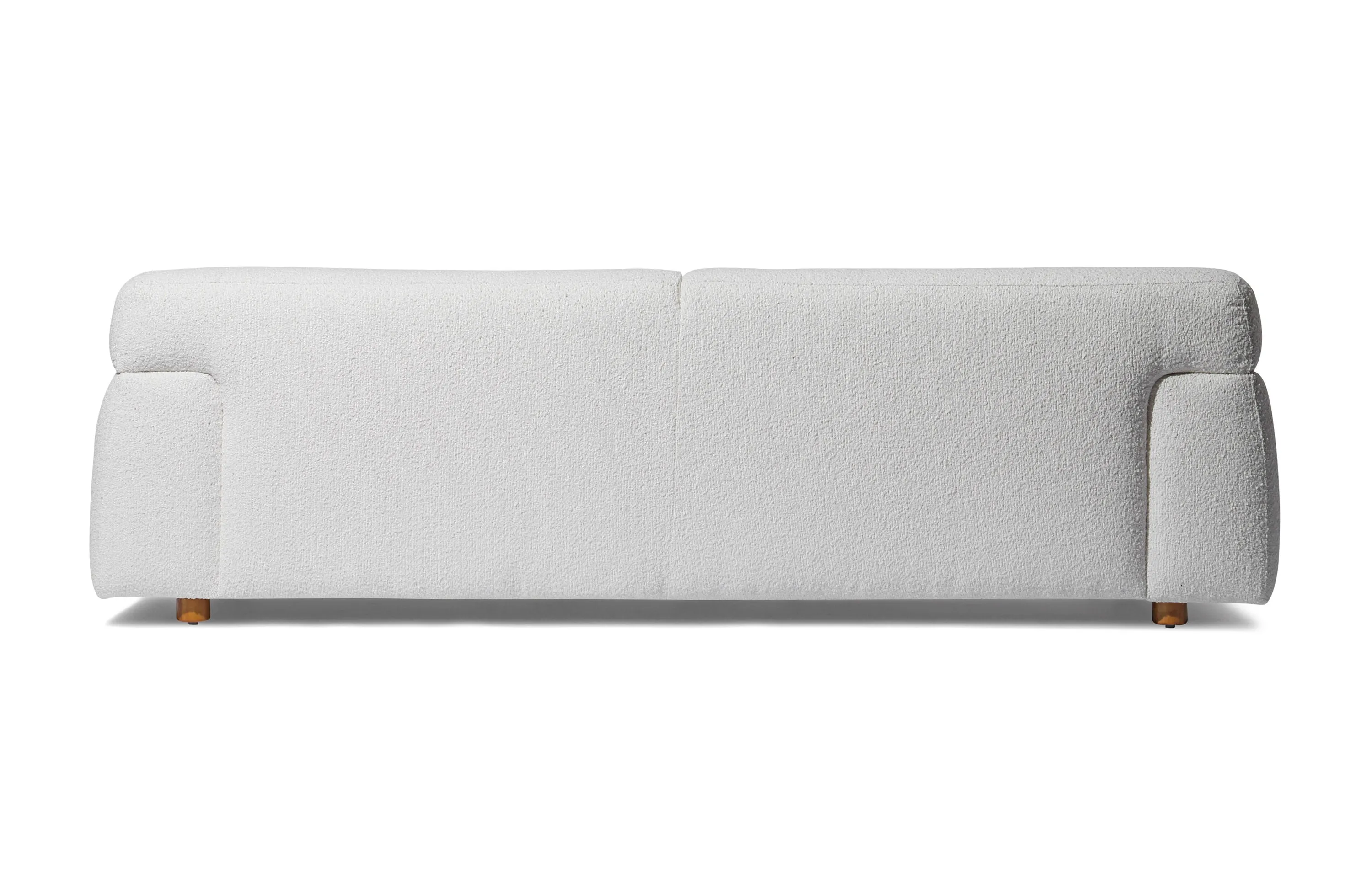 Brentwood Sofa