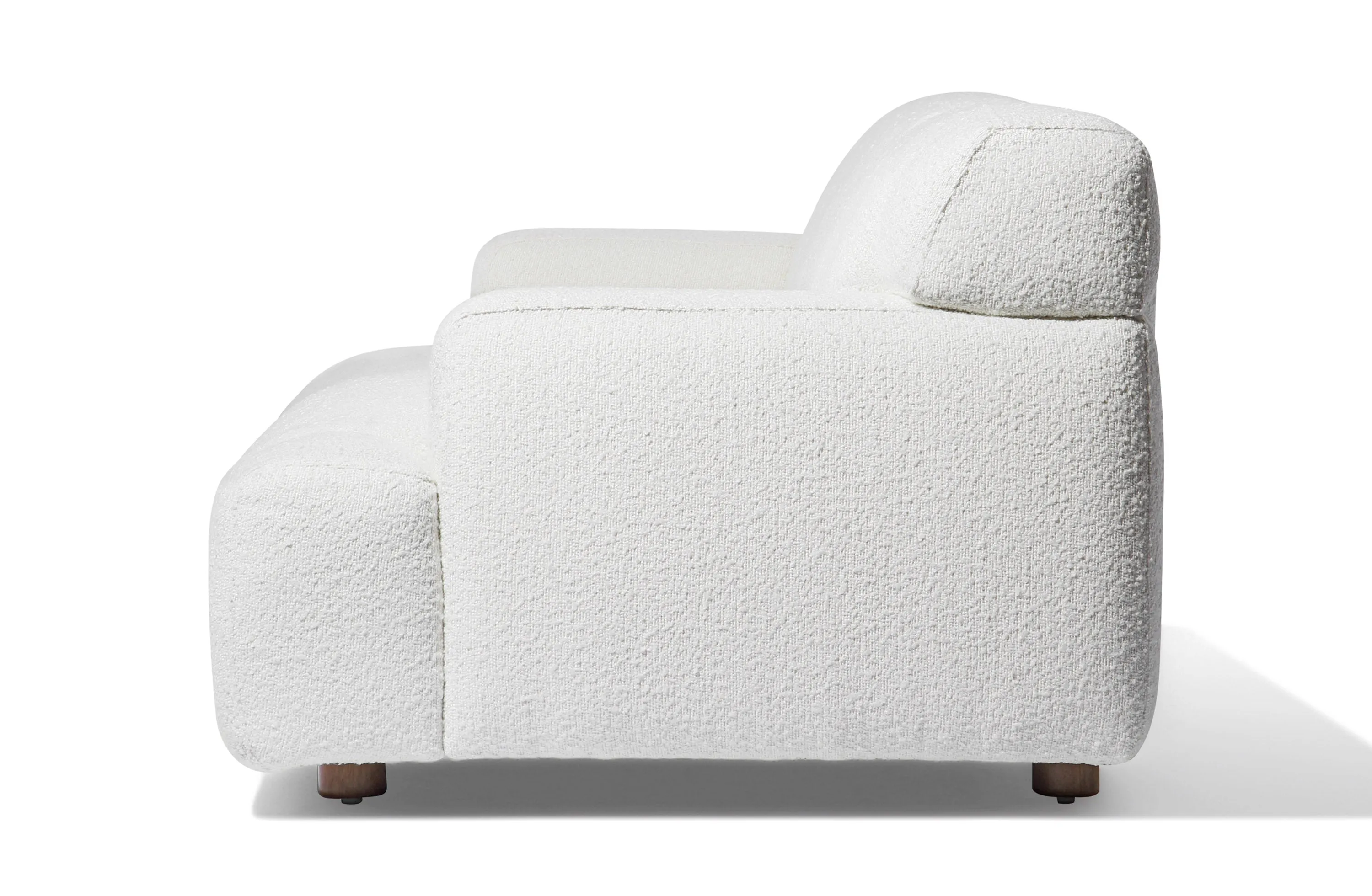 Brentwood Sofa