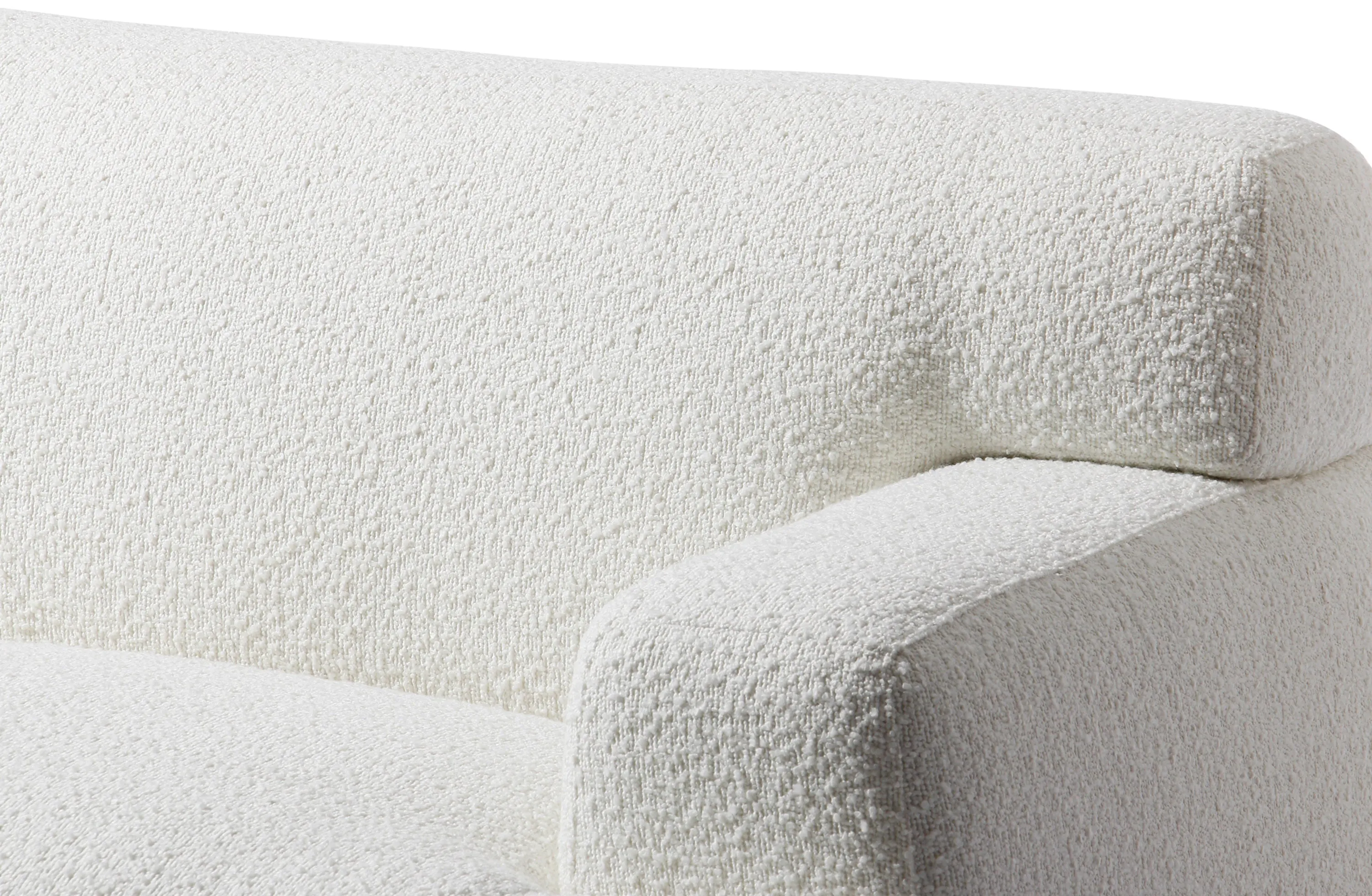 Brentwood Sofa