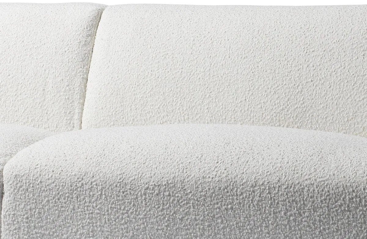 Brentwood Sofa