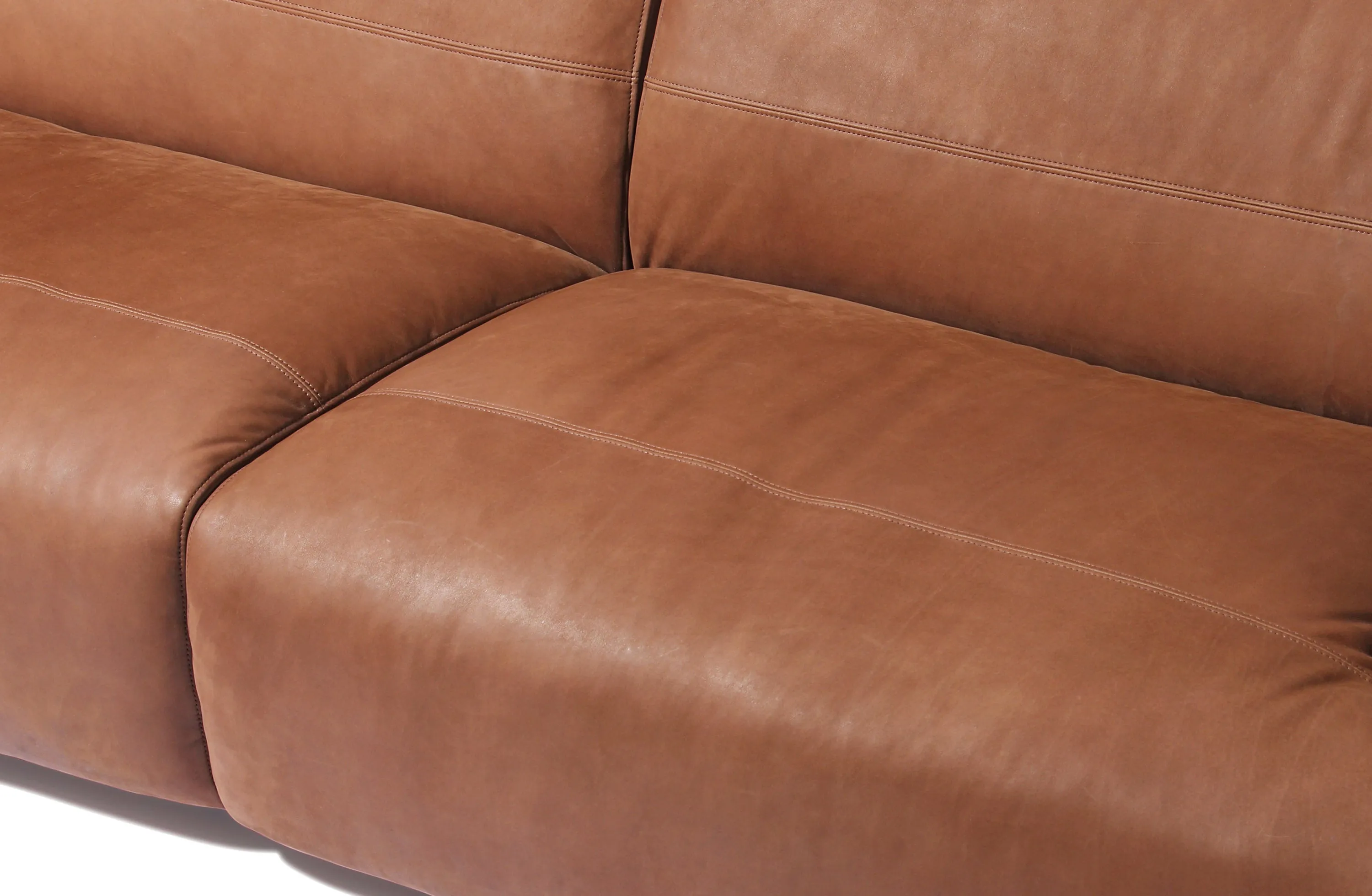 Brentwood Sofa
