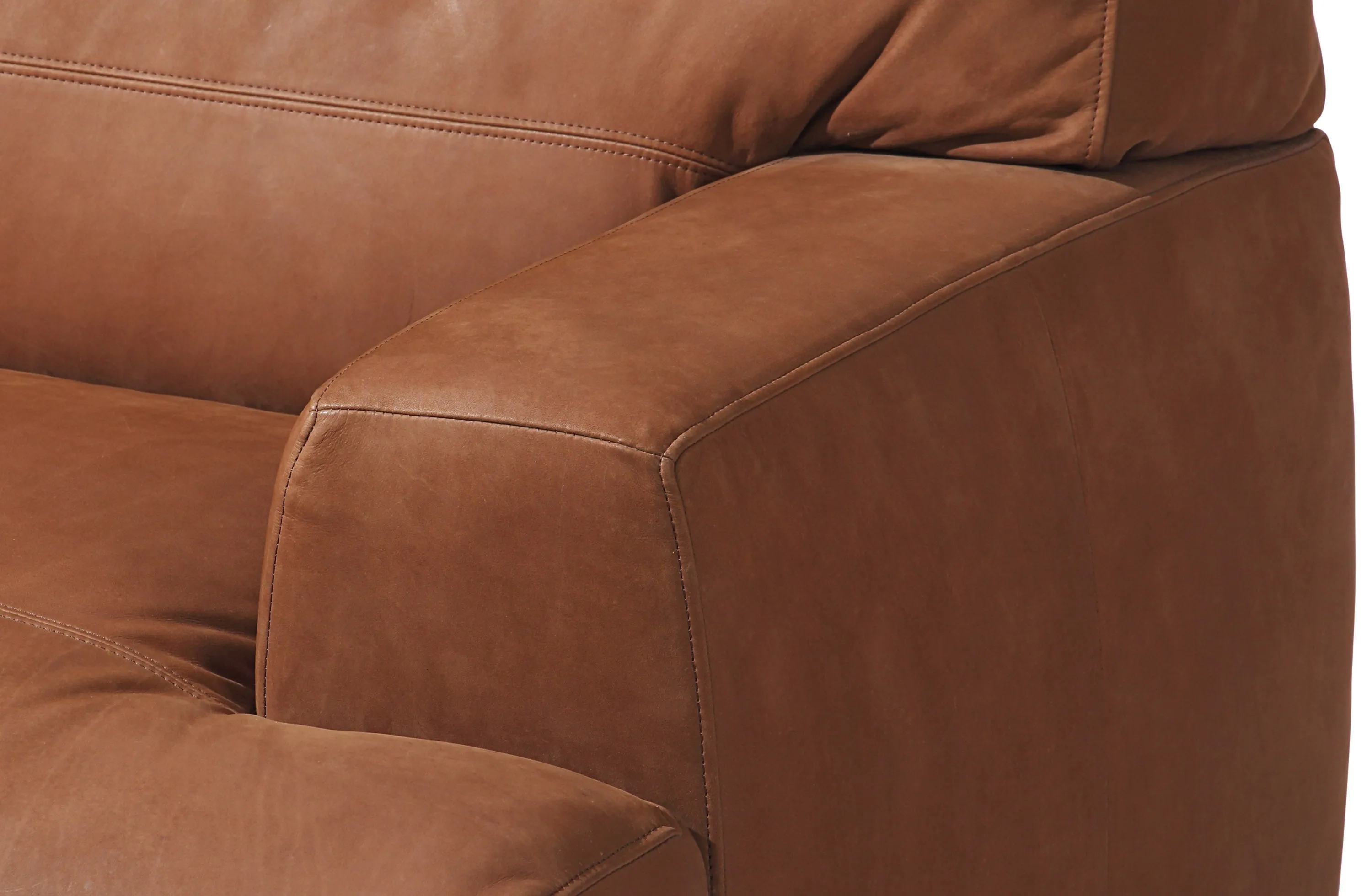 Brentwood Sofa