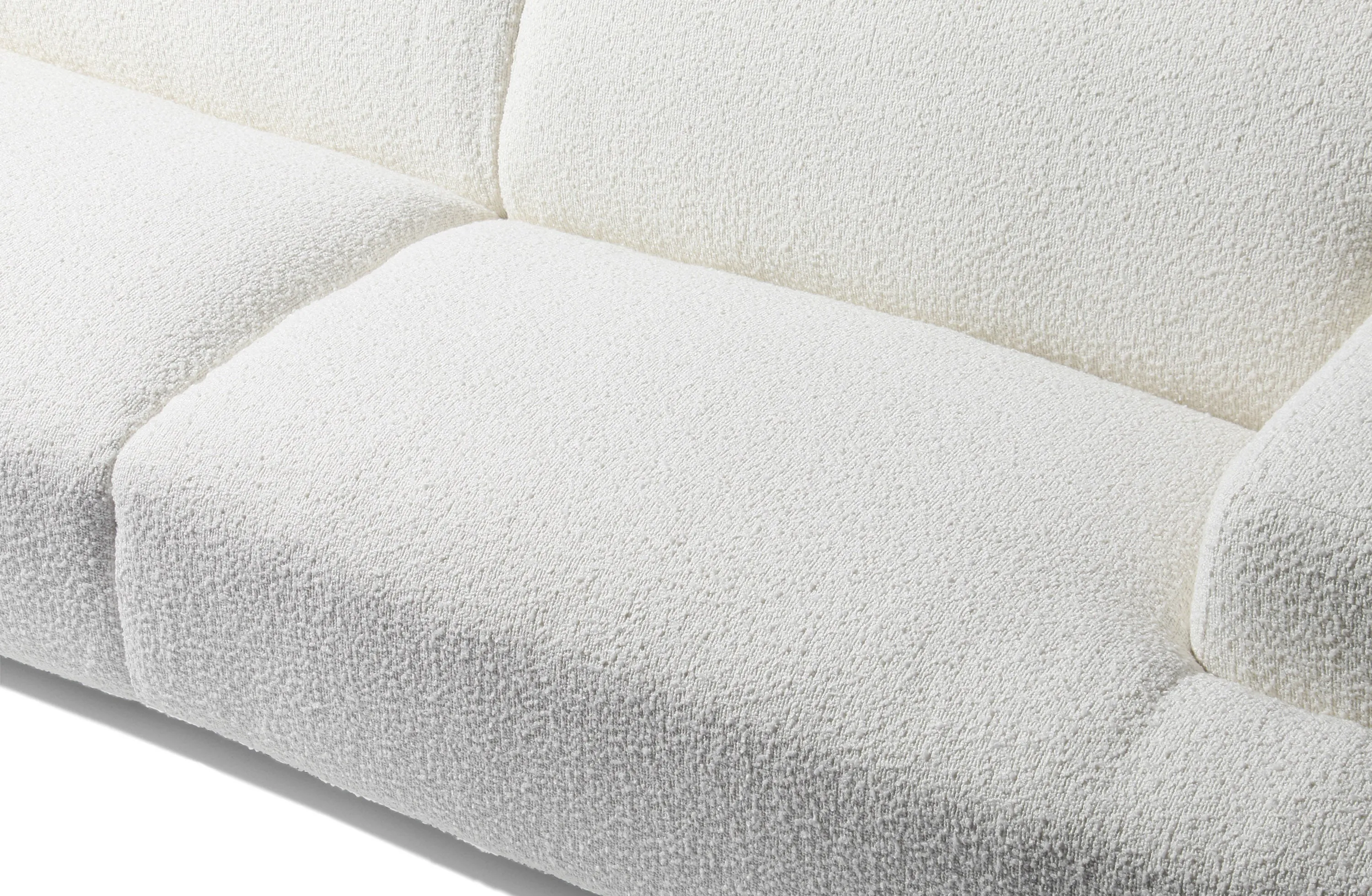 Brentwood Sofa