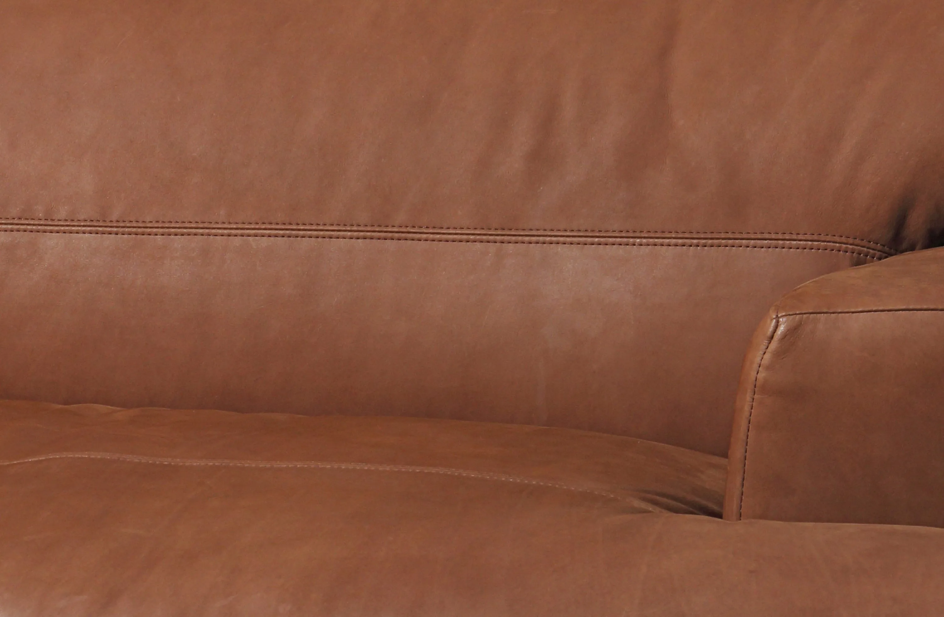 Brentwood Sofa