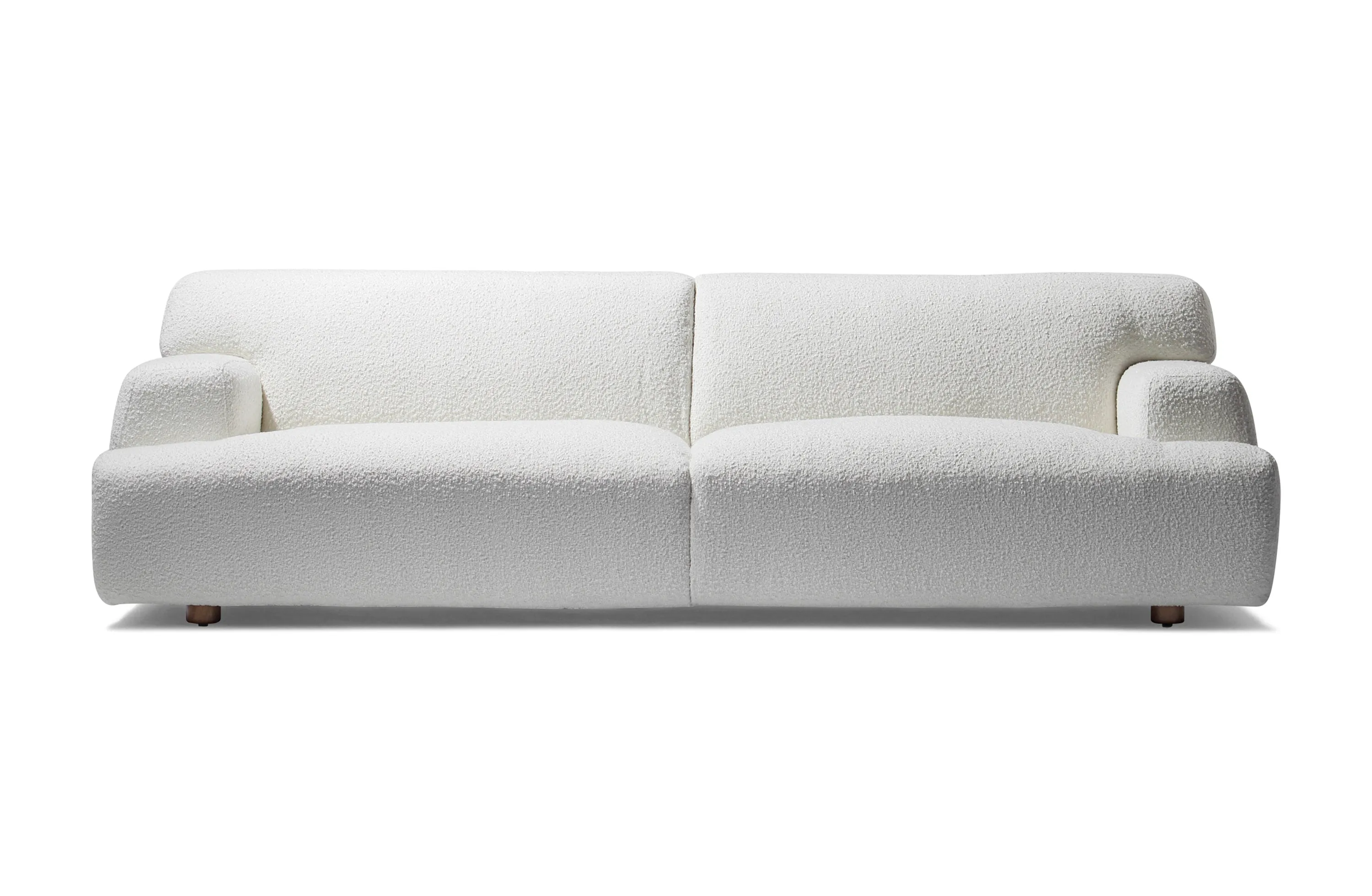 Brentwood Sofa