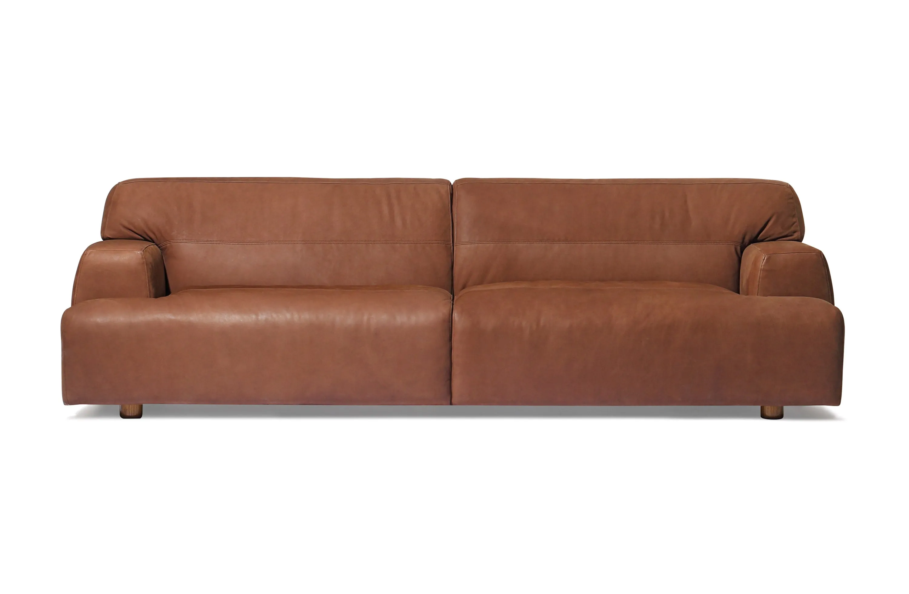 Brentwood Sofa