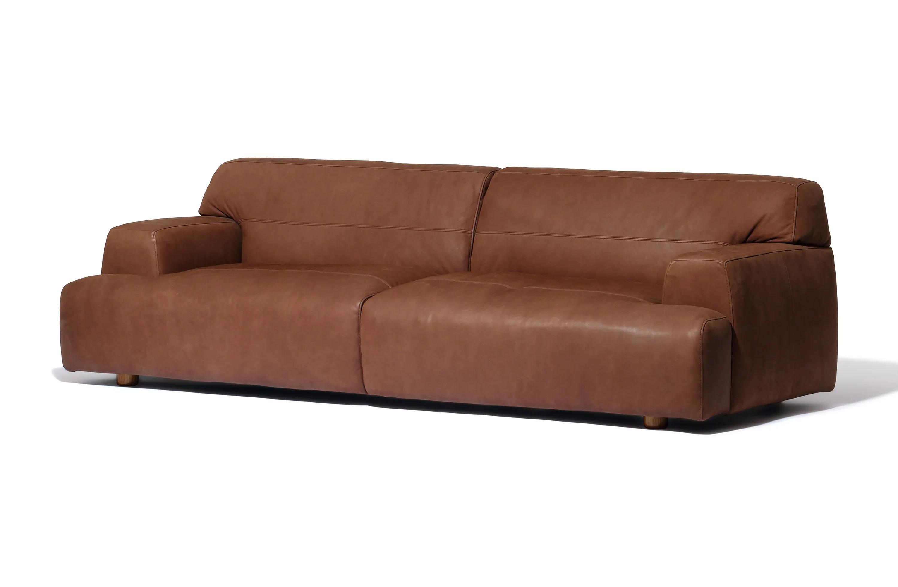 Brentwood Sofa