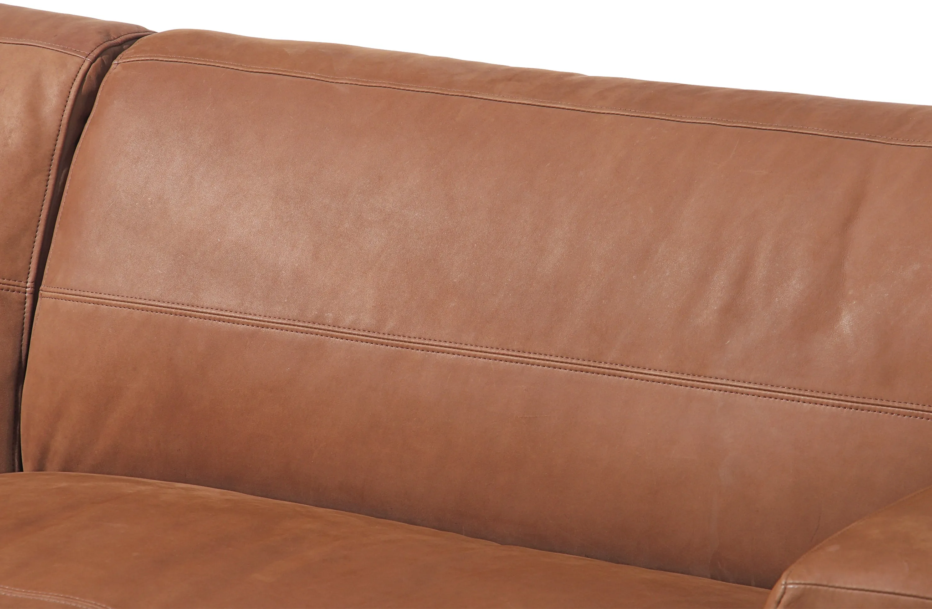 Brentwood Sofa