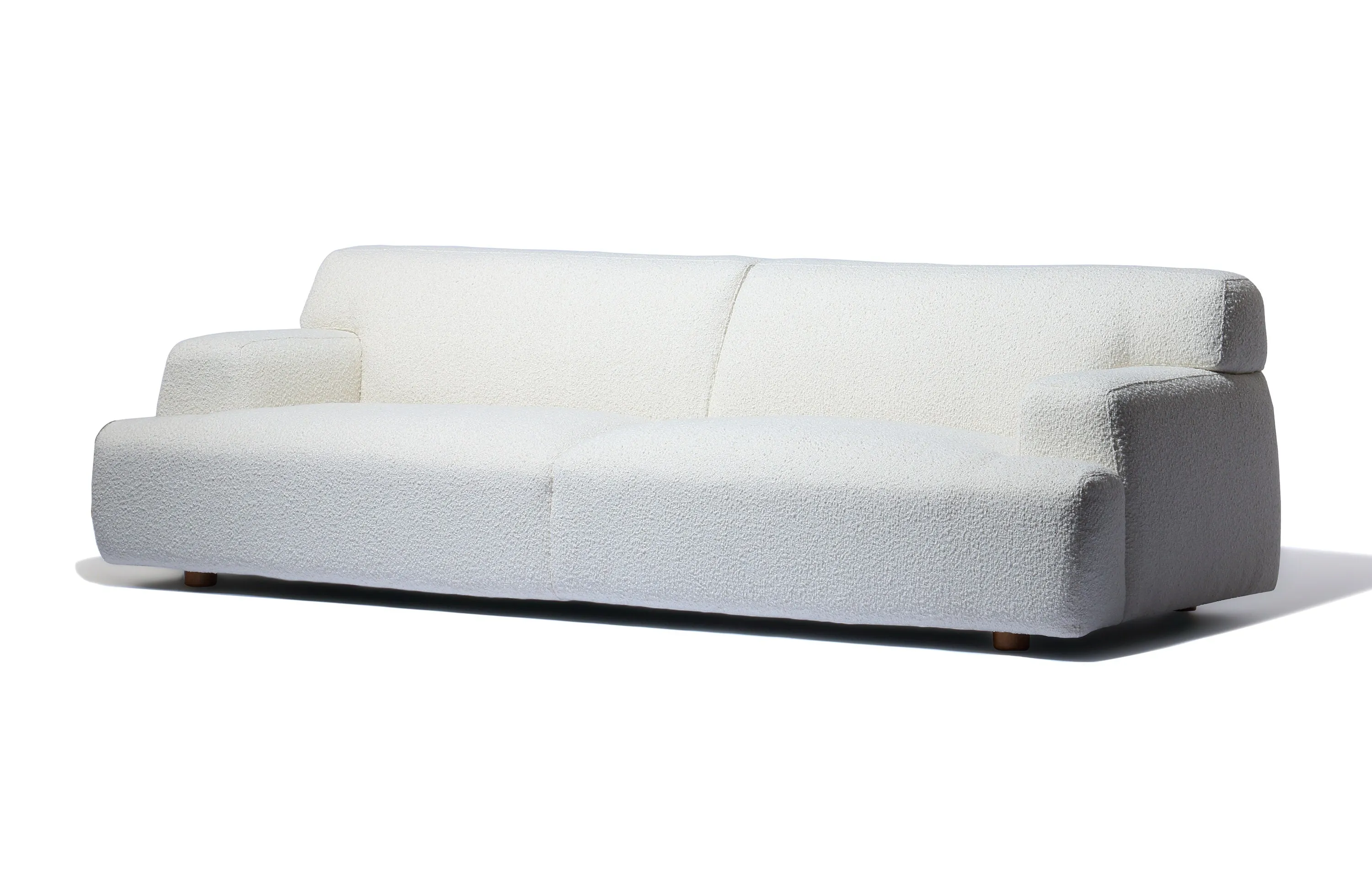 Brentwood Sofa