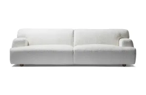 Brentwood Sofa