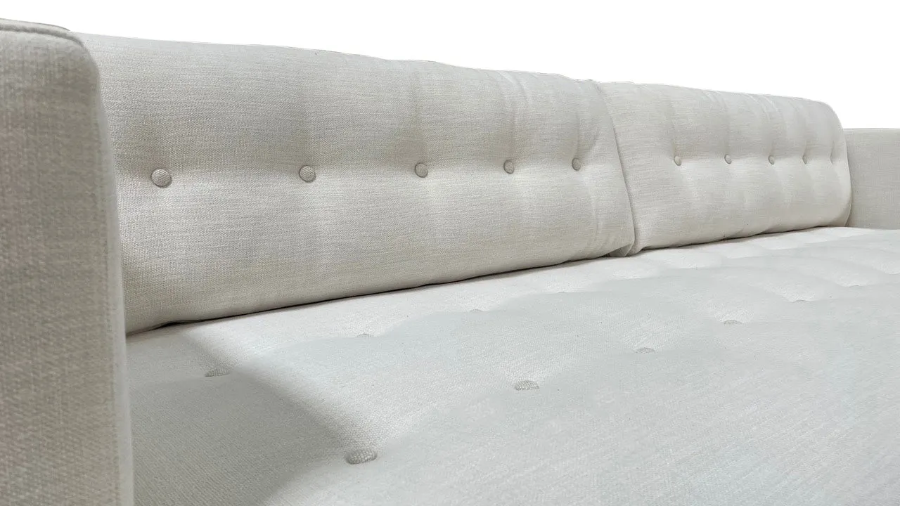 Brett Sofa Collection