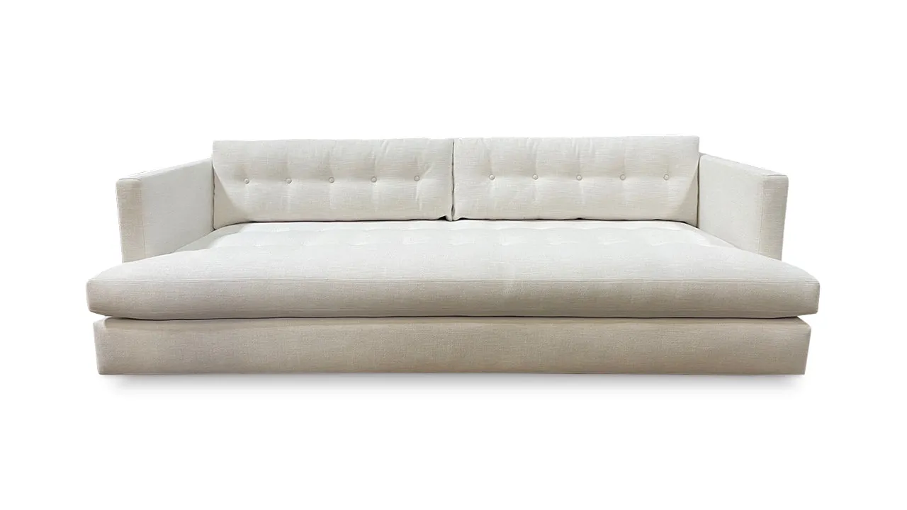 Brett Sofa Collection