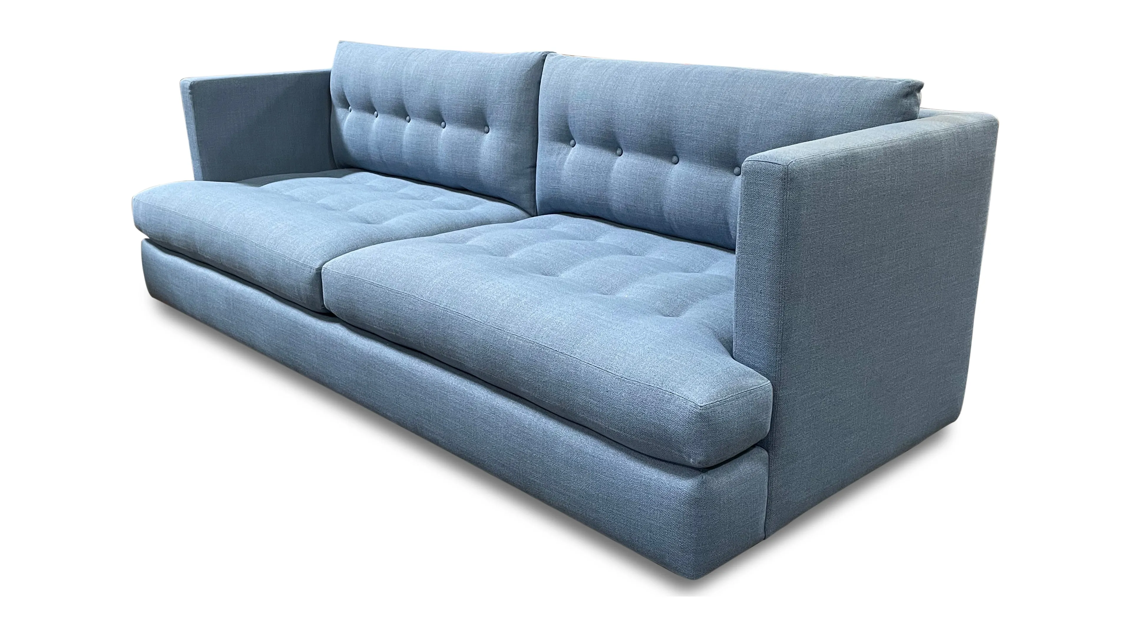 Brett Sofa Collection