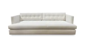 Brett Sofa Collection