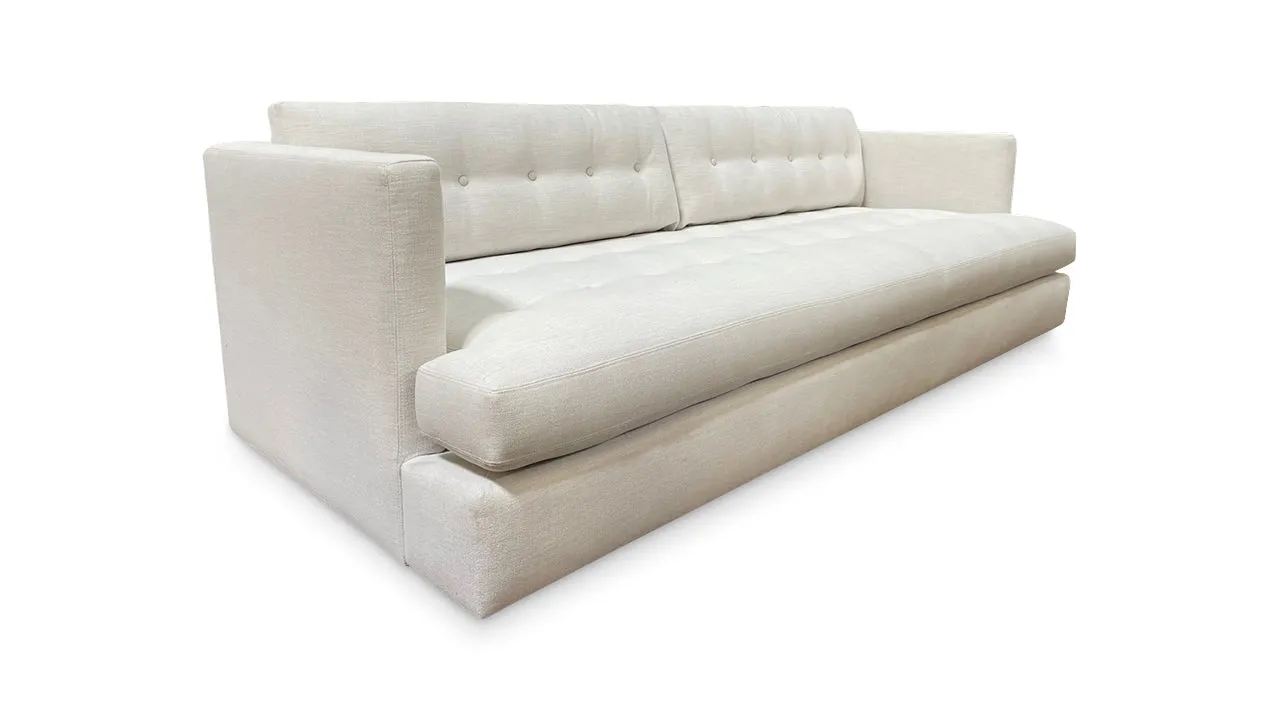 Brett Sofa Collection
