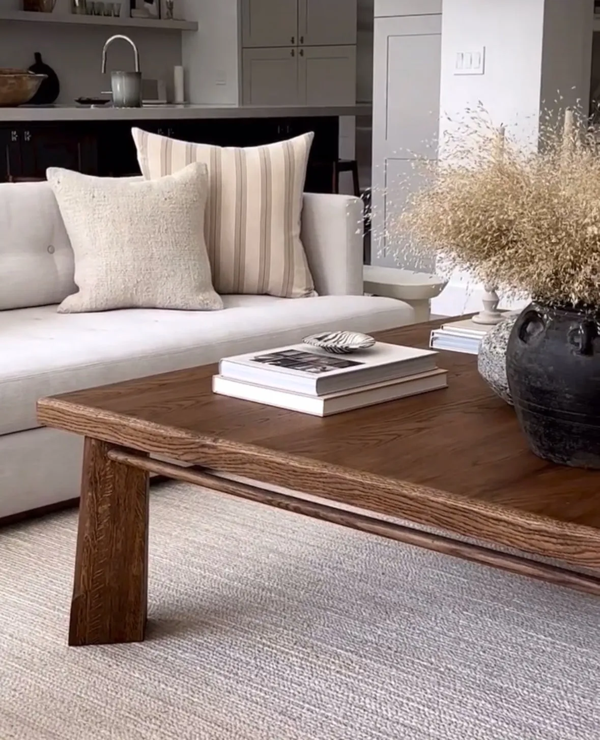 Brett Sofa Collection