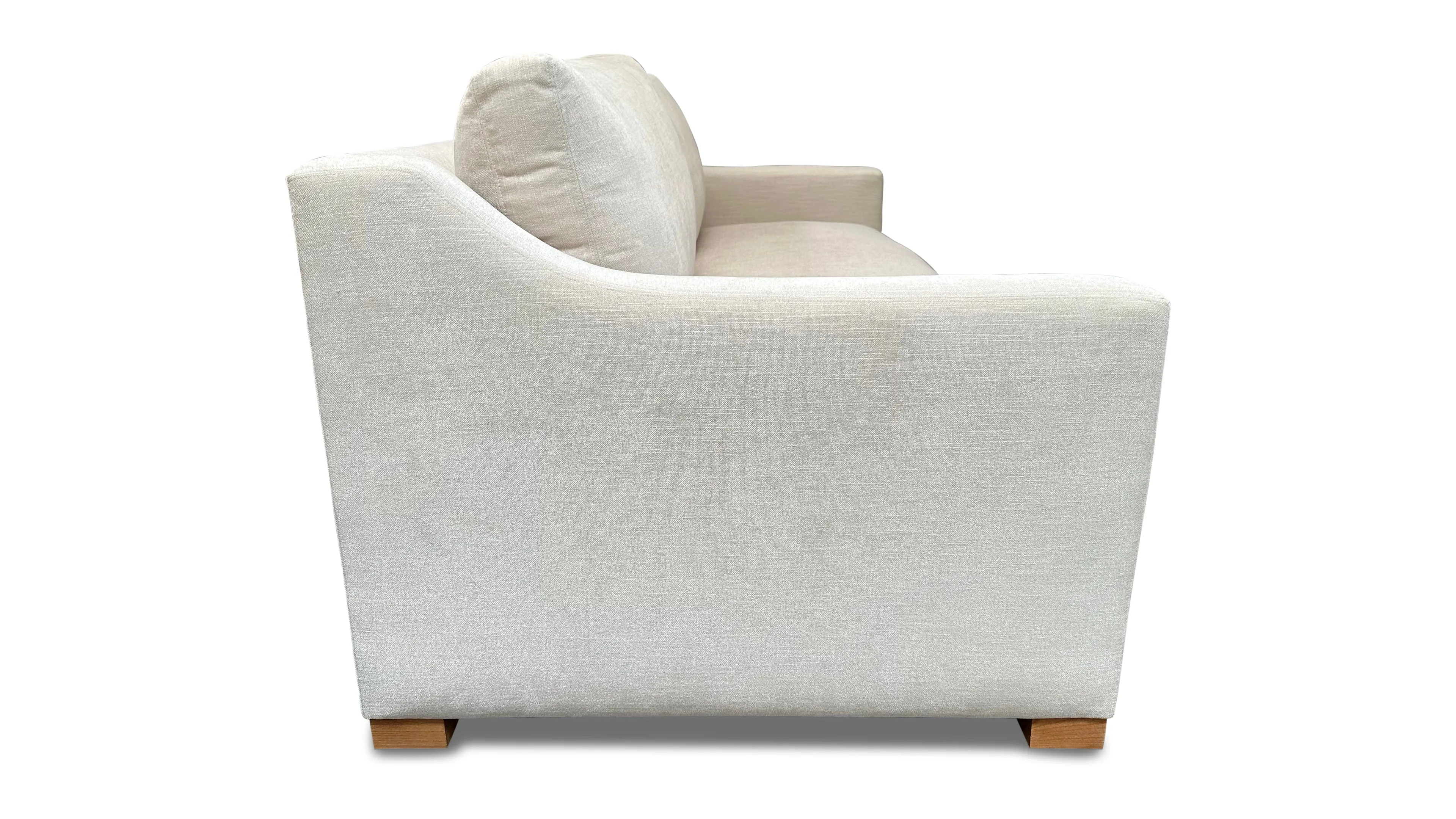 Briarwood Sofa Collection