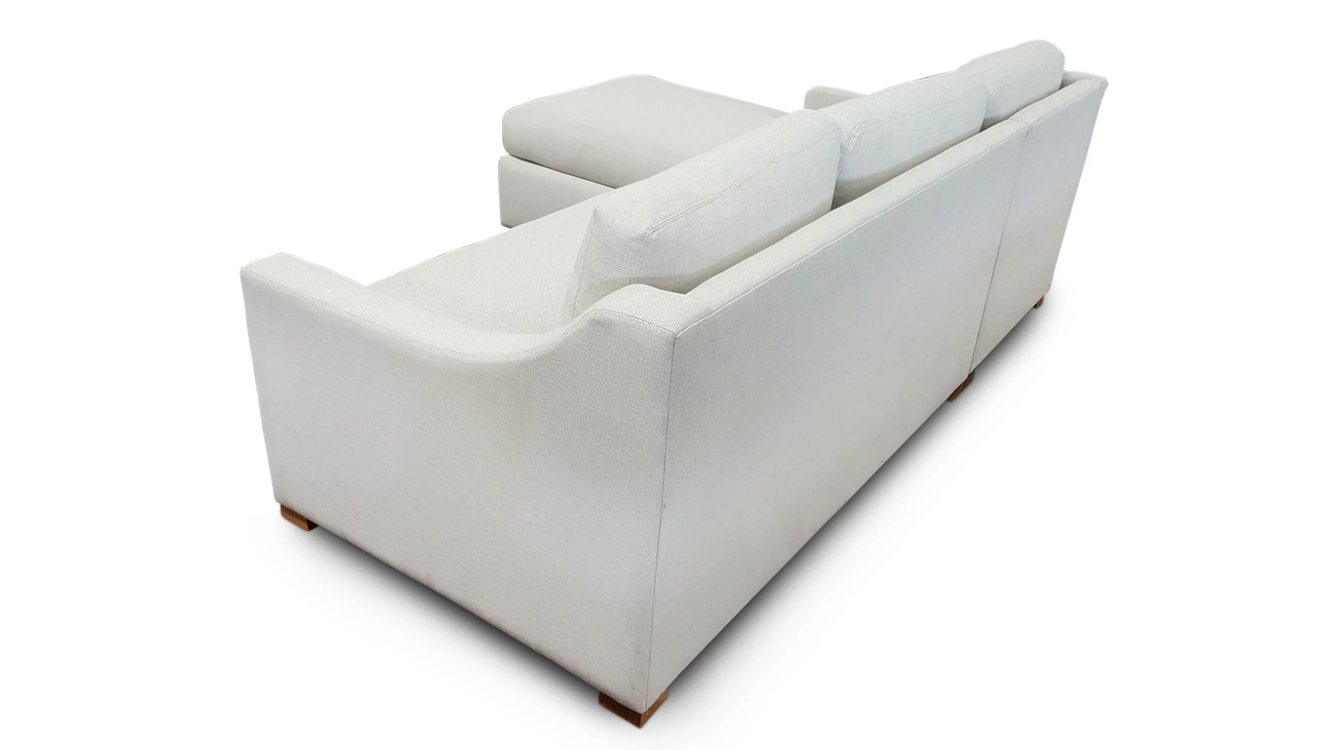 Briarwood Sofa Collection