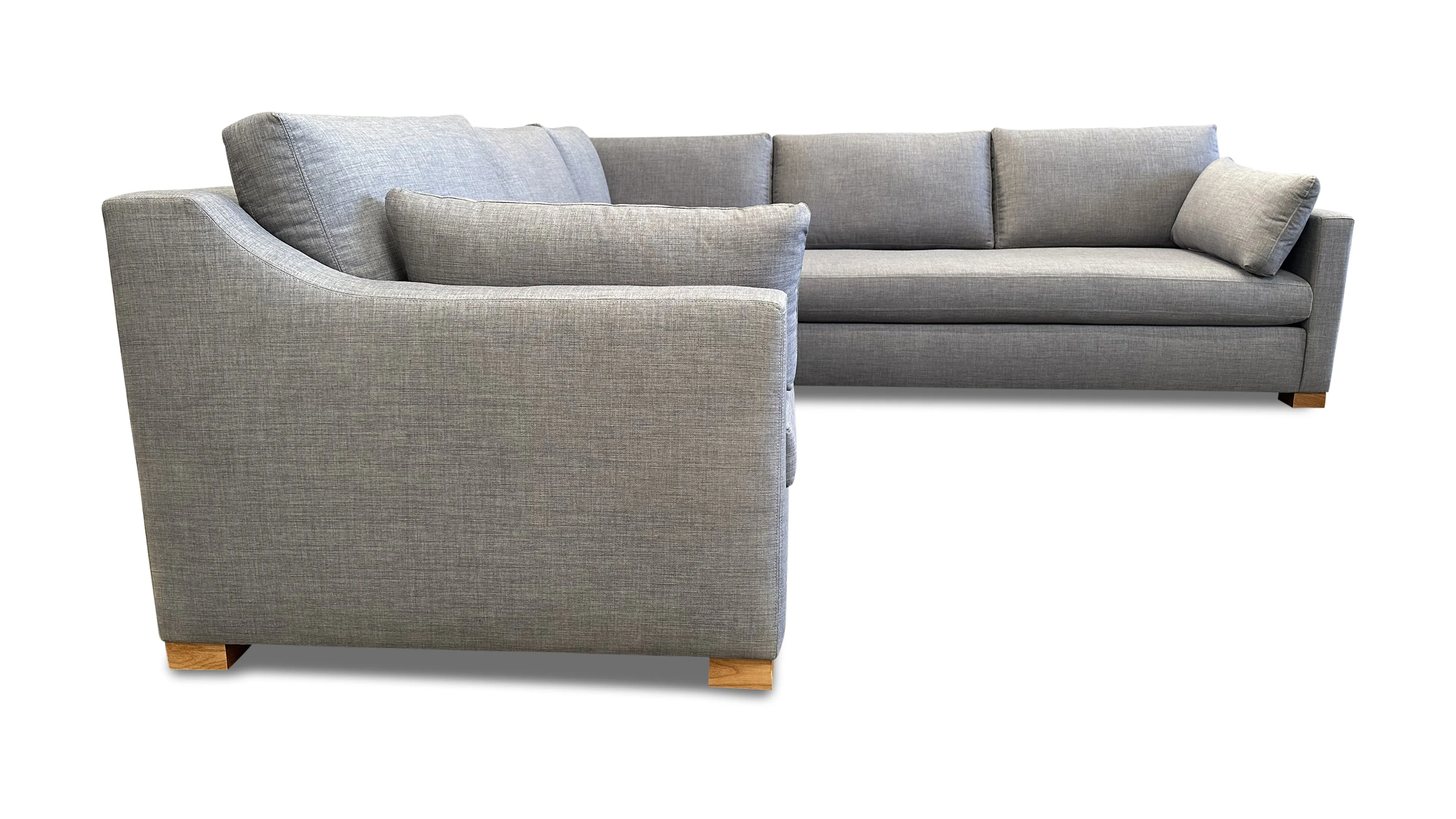 Briarwood Sofa Collection