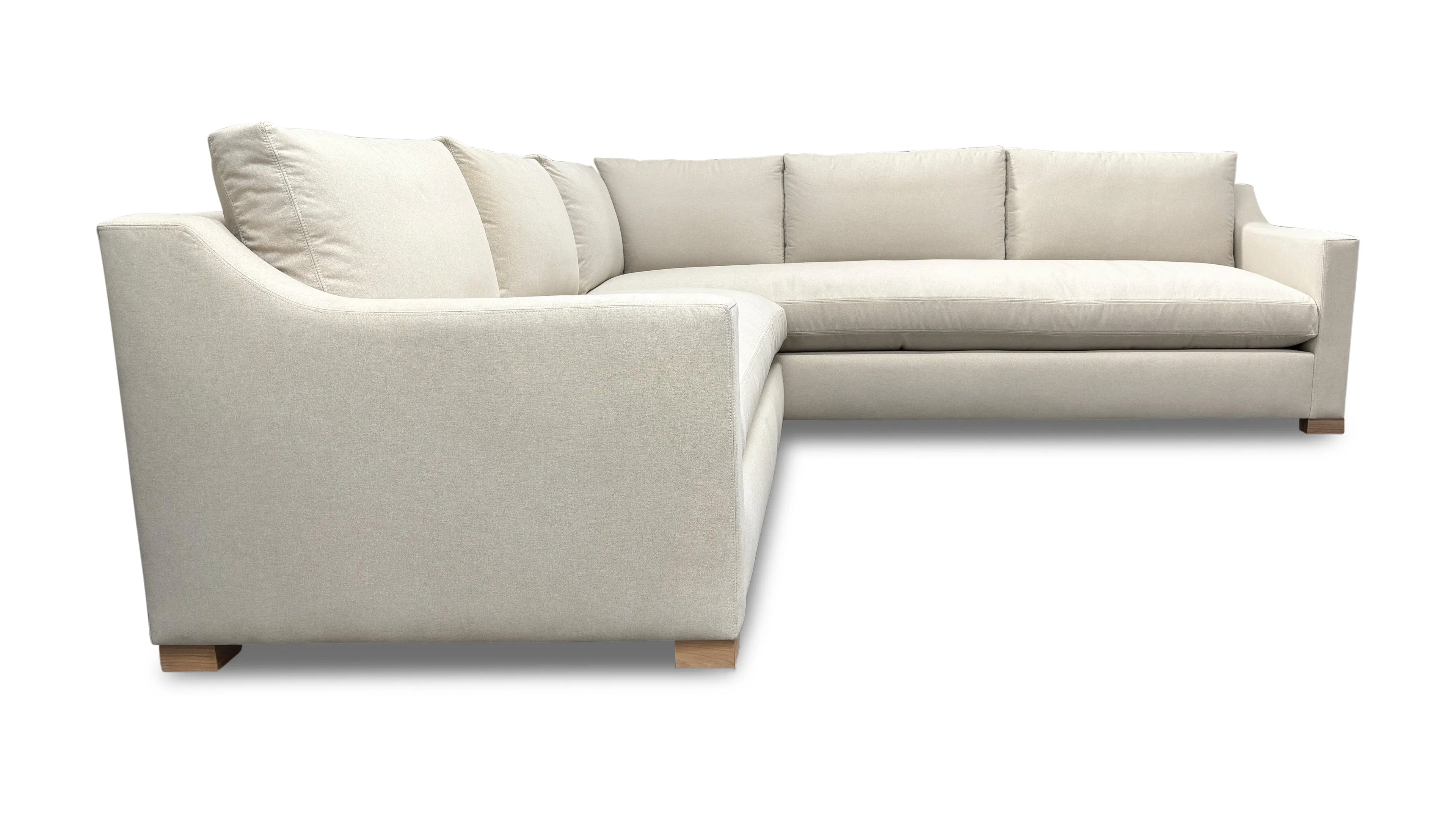 Briarwood Sofa Collection