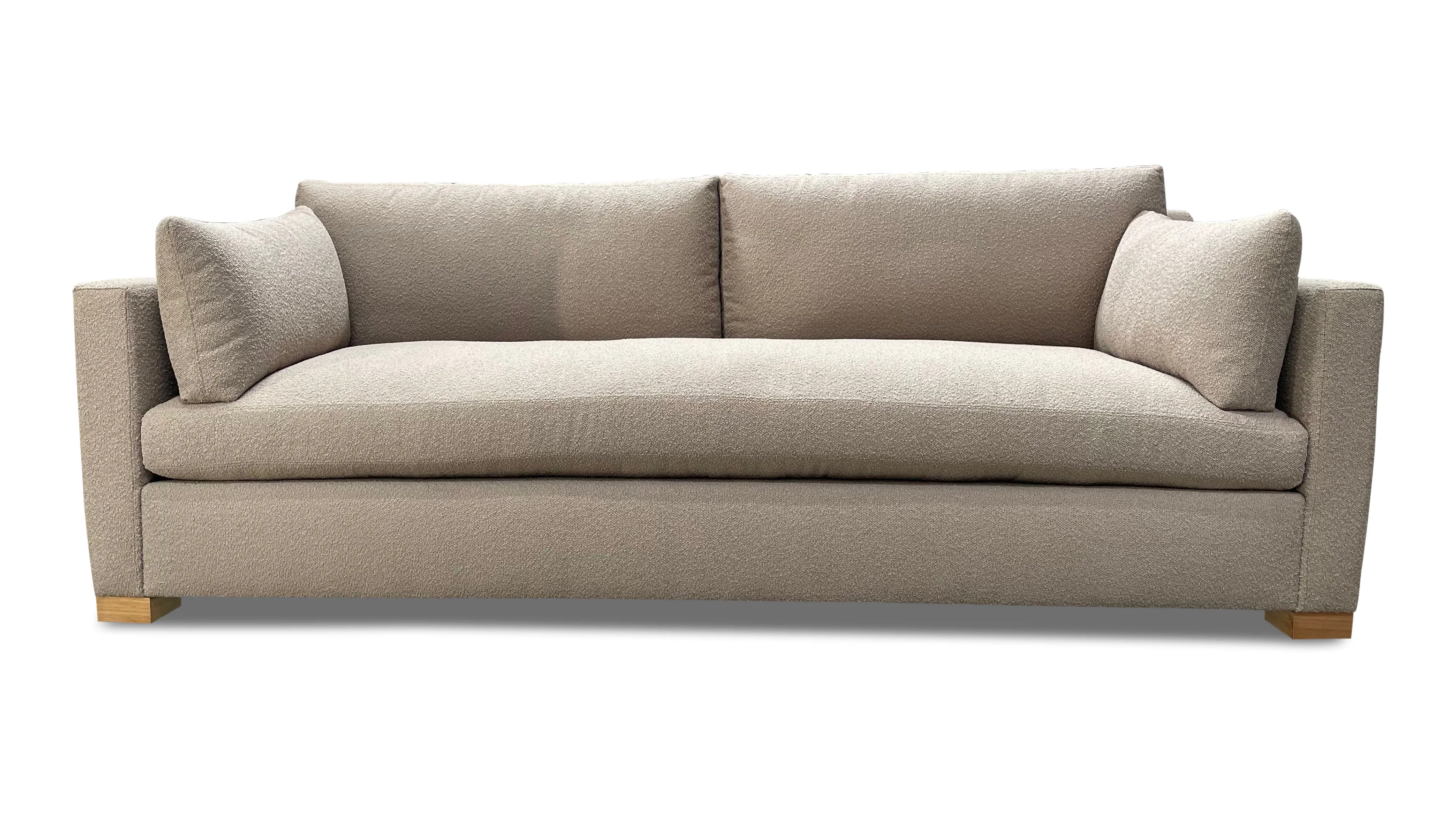 Briarwood Sofa Collection