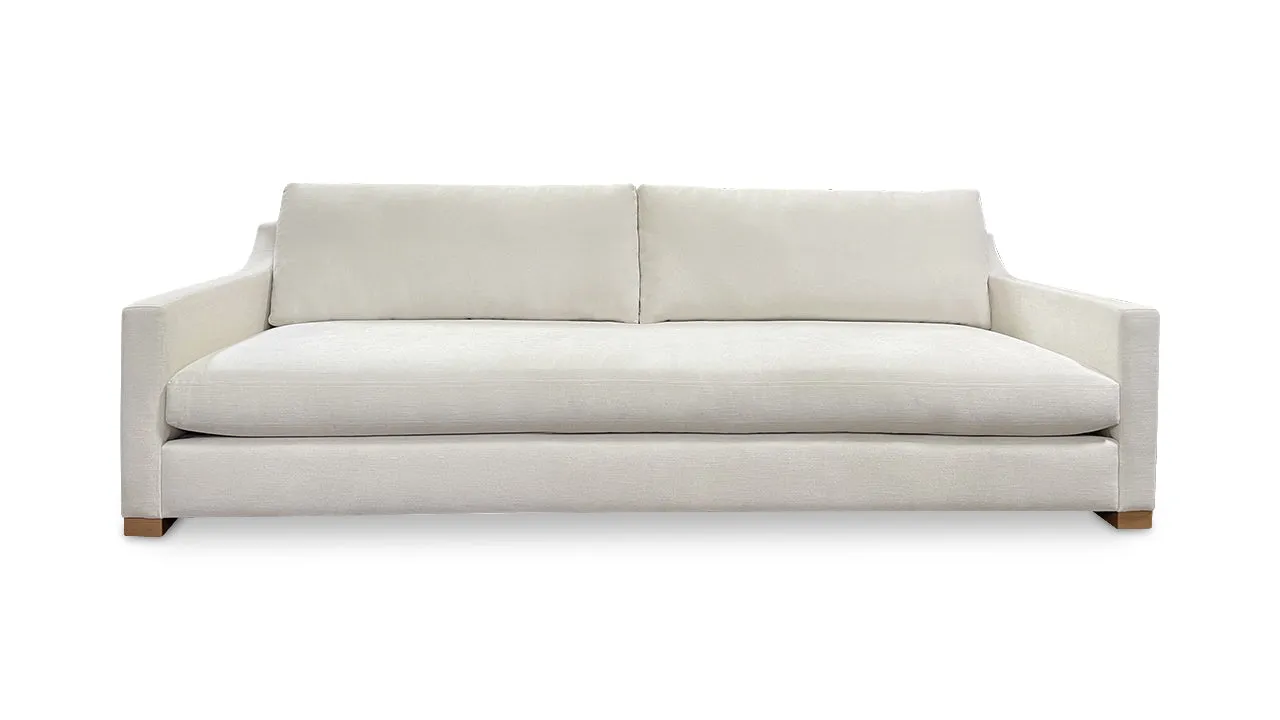 Briarwood Sofa Collection