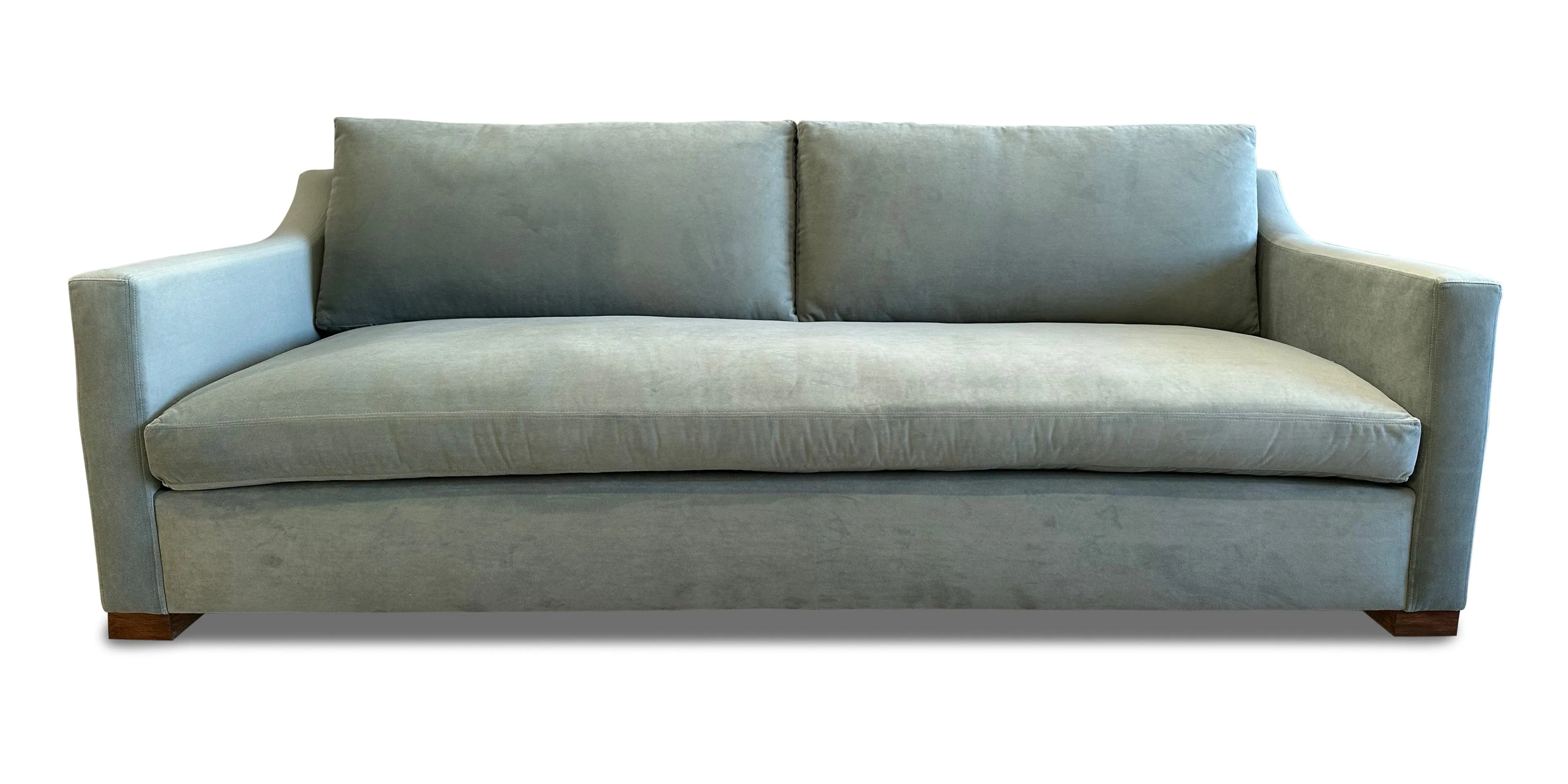 Briarwood Sofa Collection