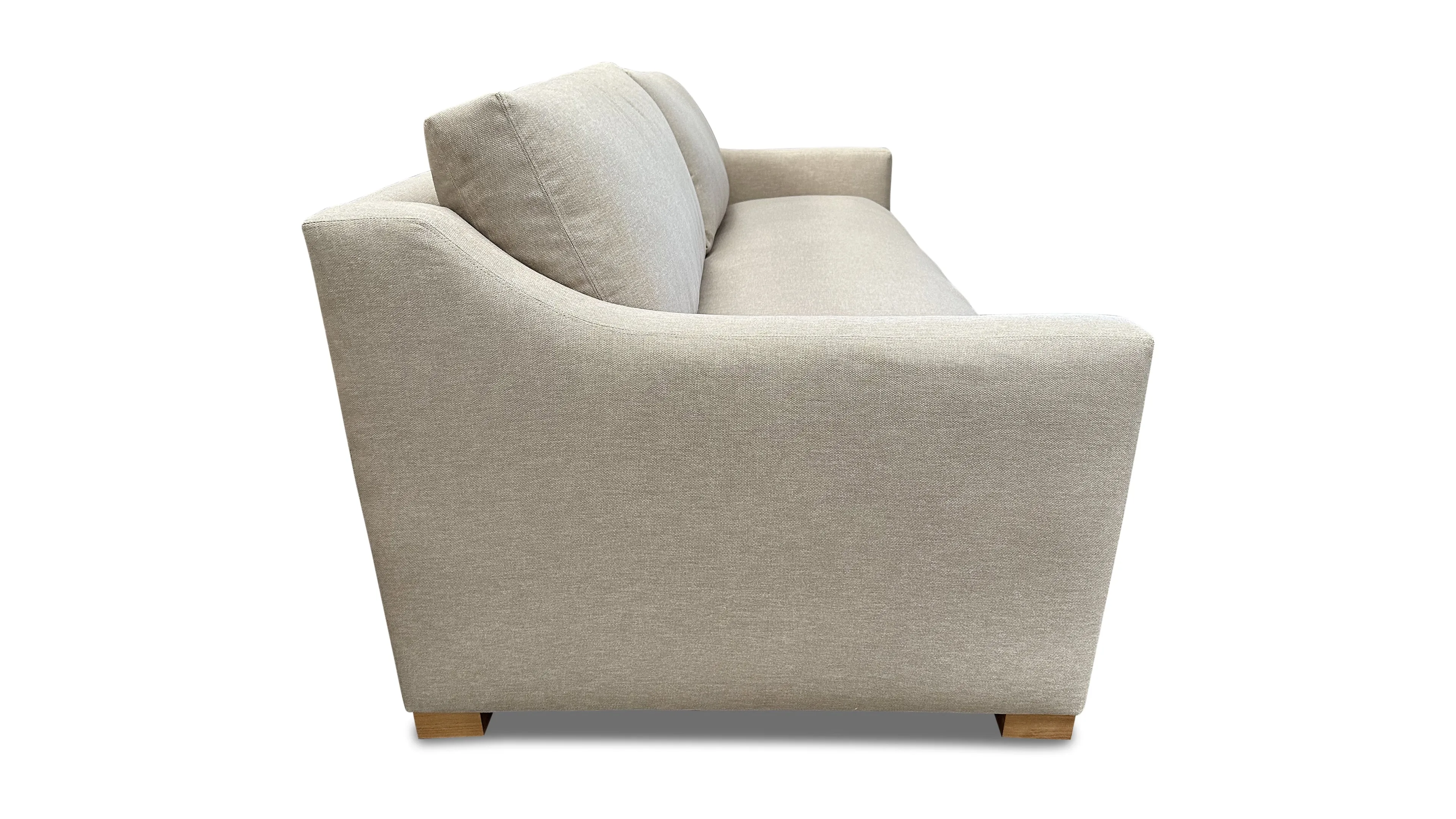 Briarwood Sofa Collection