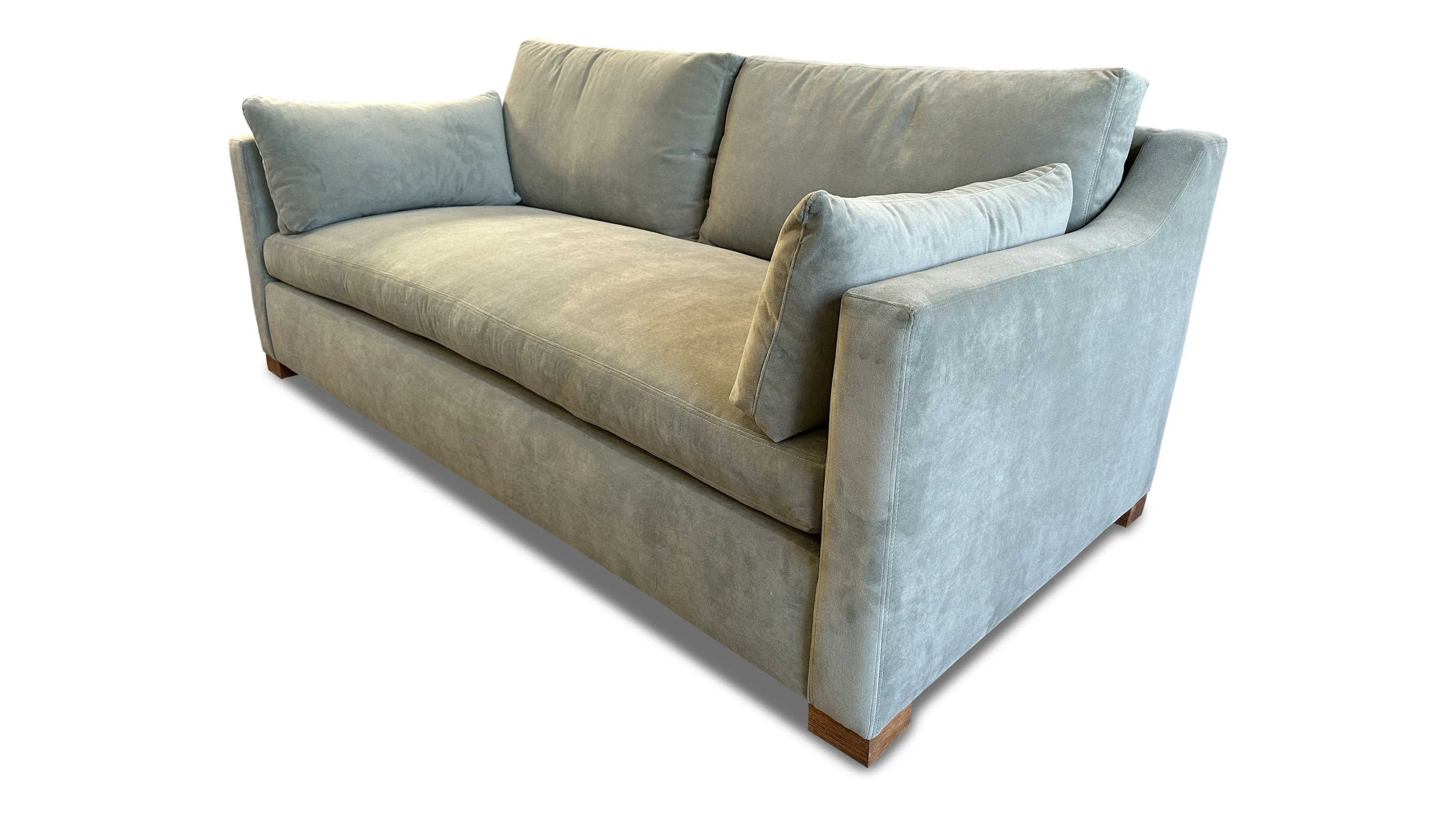 Briarwood Sofa Collection