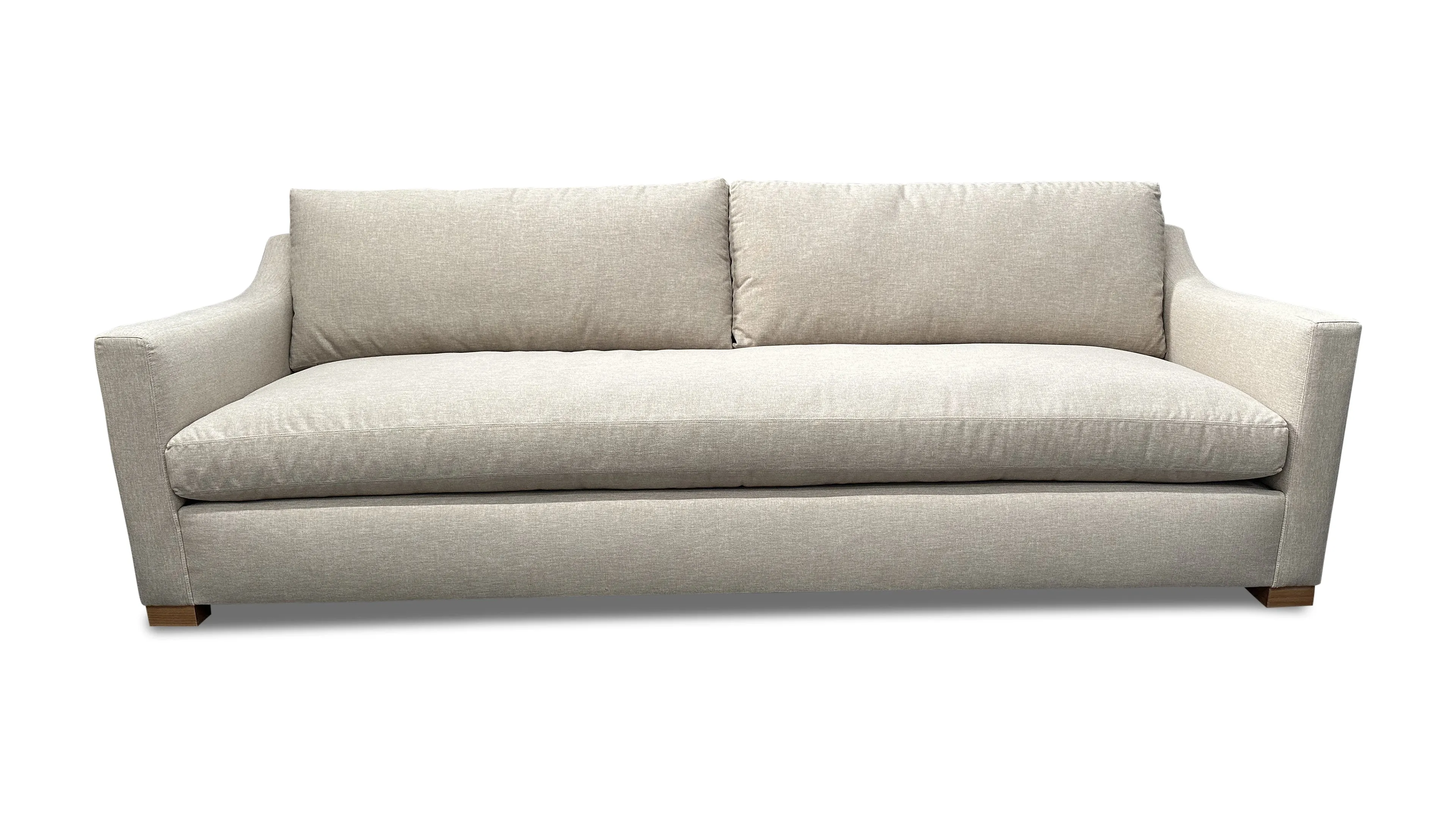 Briarwood Sofa Collection