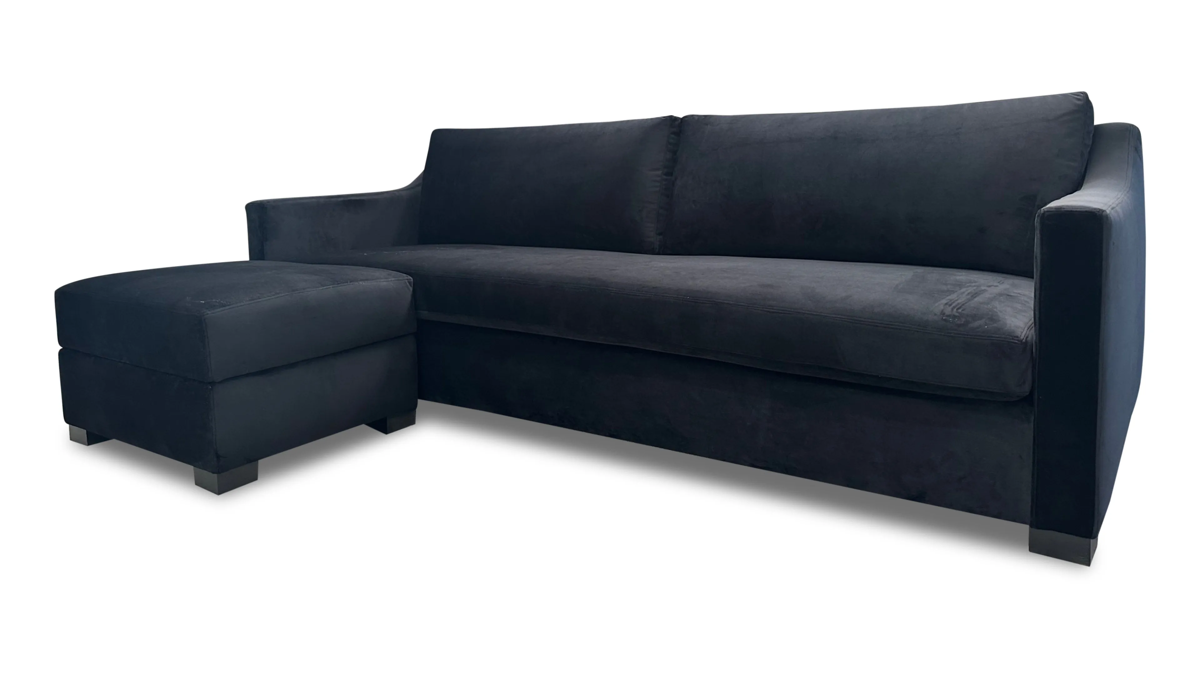 Briarwood Sofa Collection