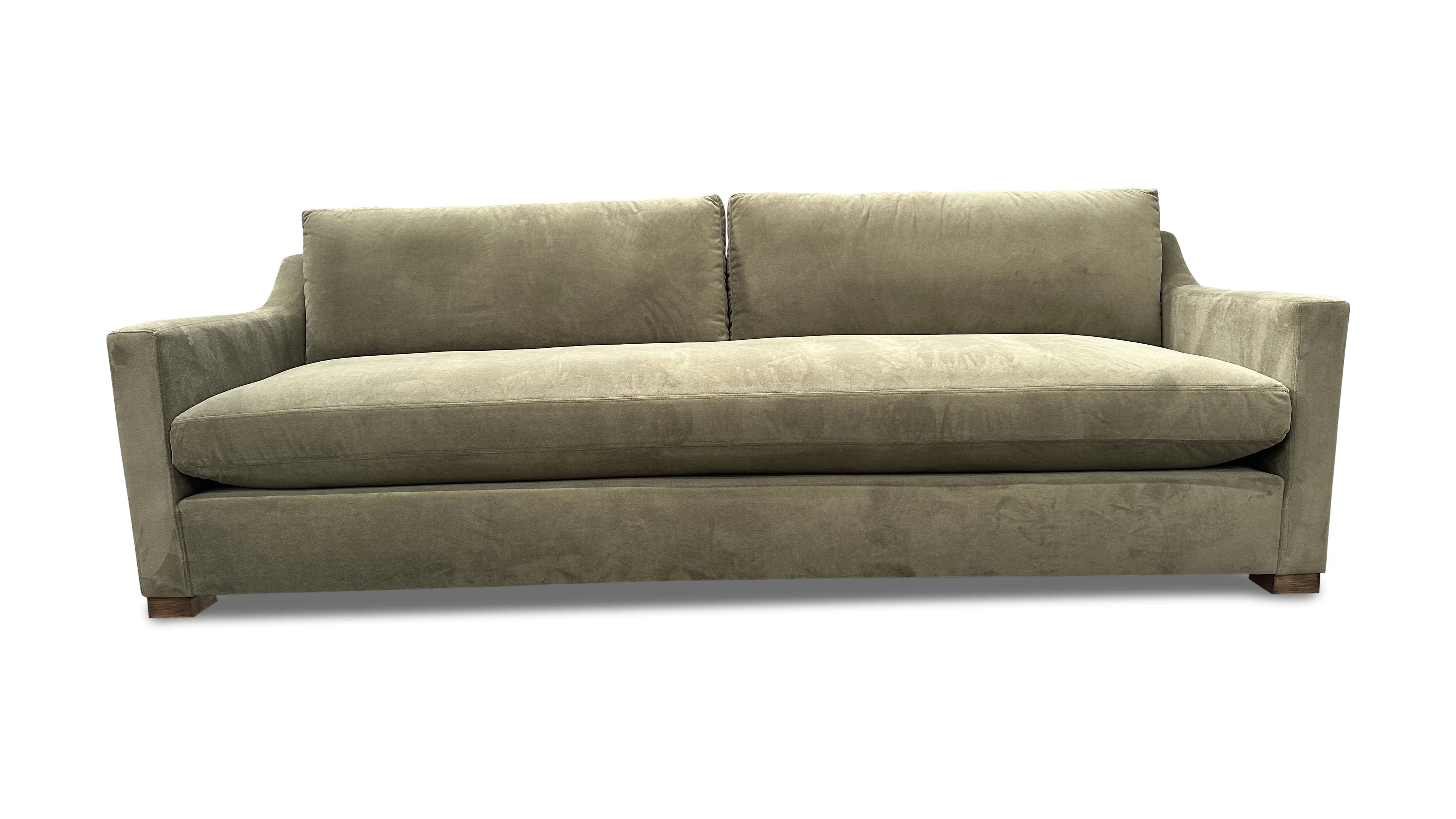 Briarwood Sofa Collection