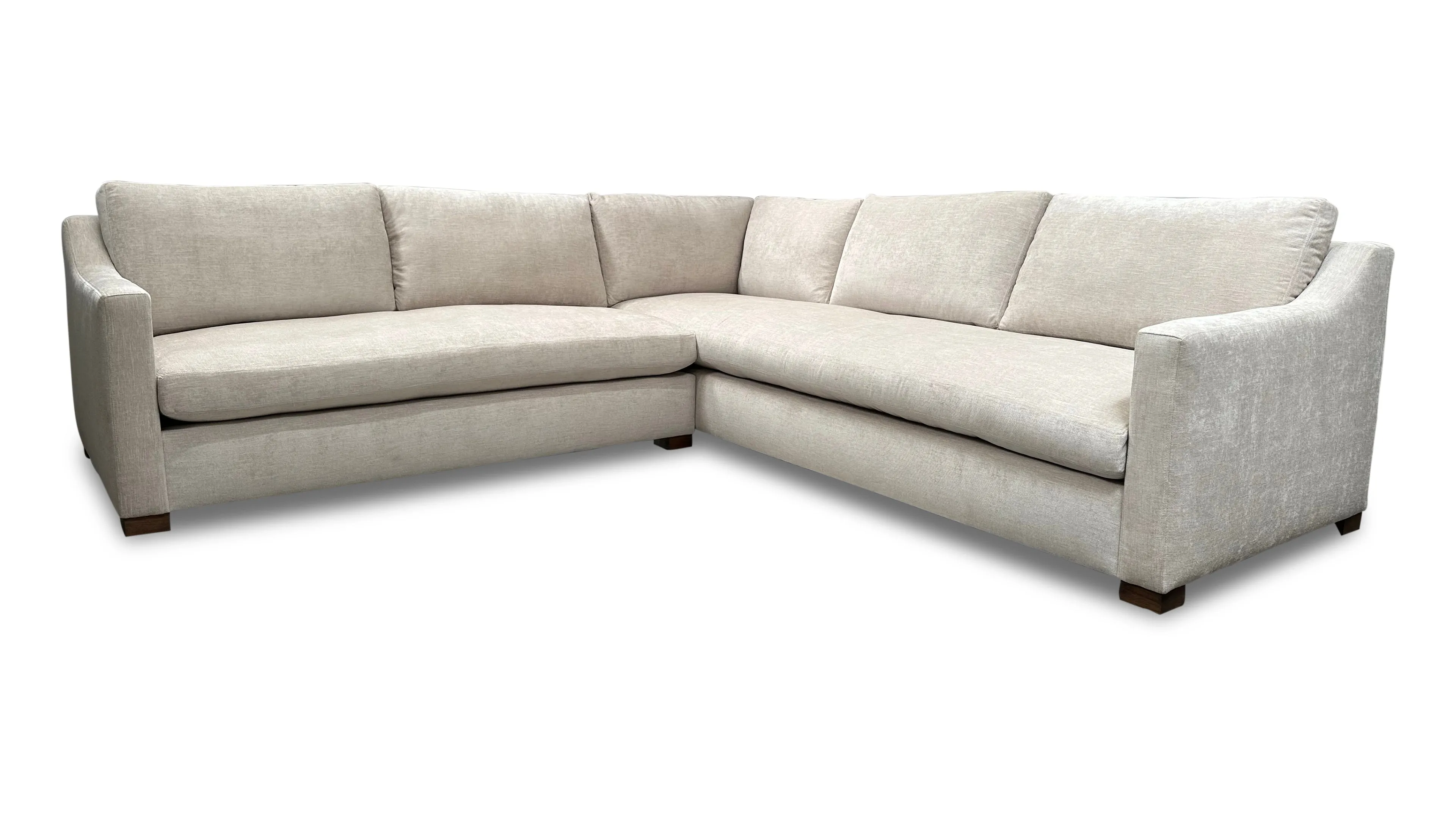 Briarwood Sofa Collection