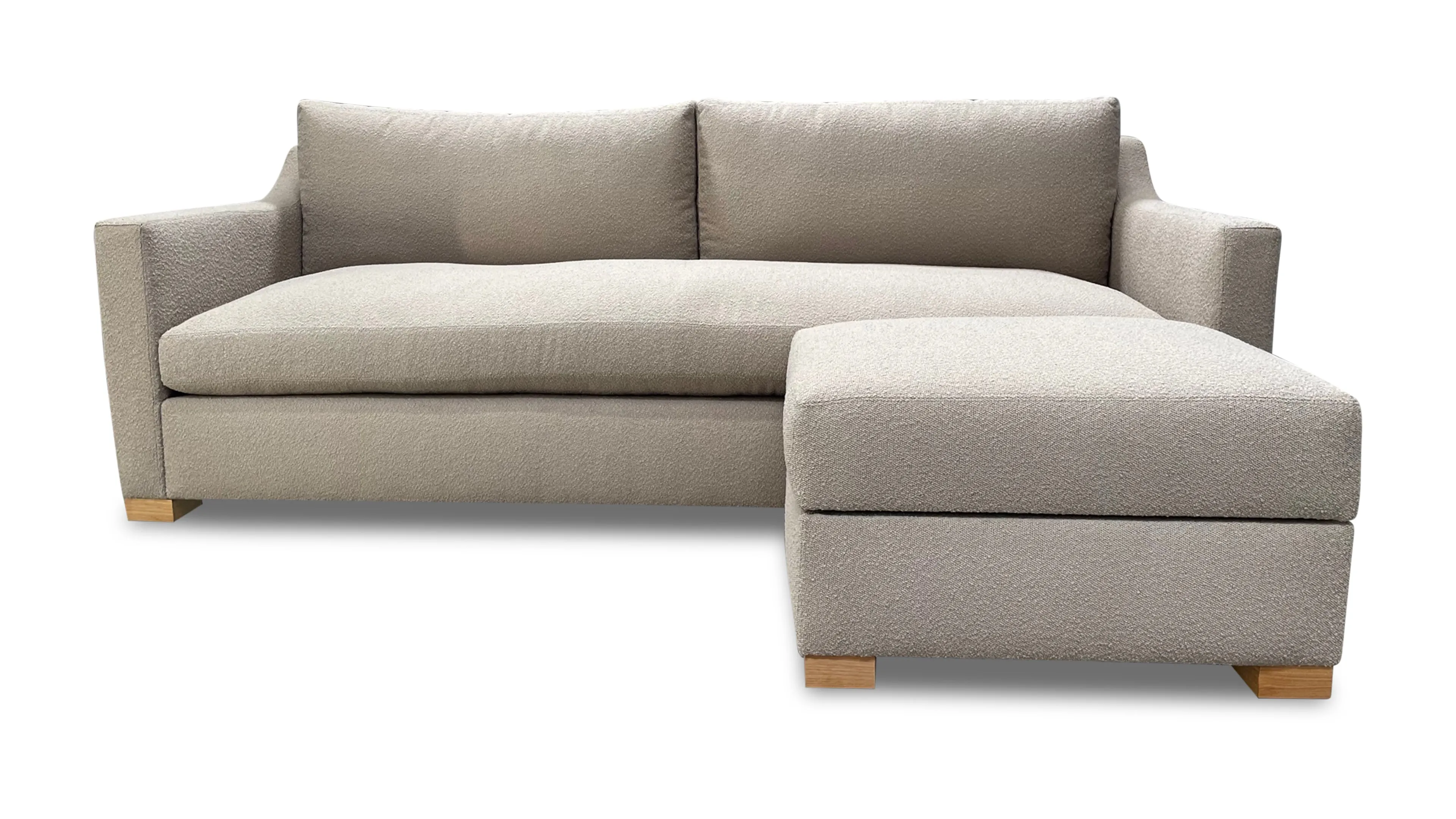 Briarwood Sofa Collection