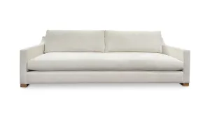Briarwood Sofa Collection