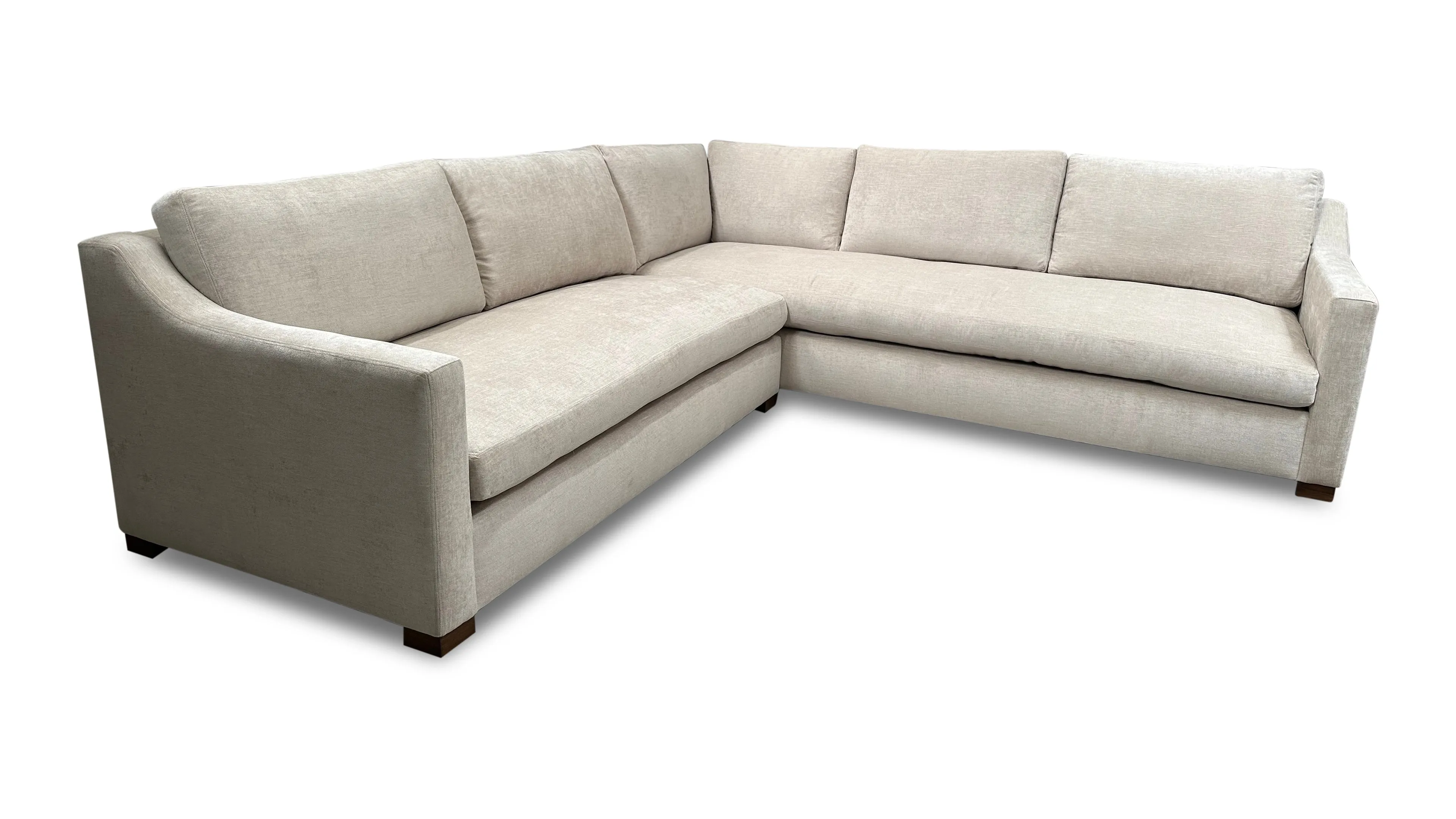 Briarwood Sofa Collection