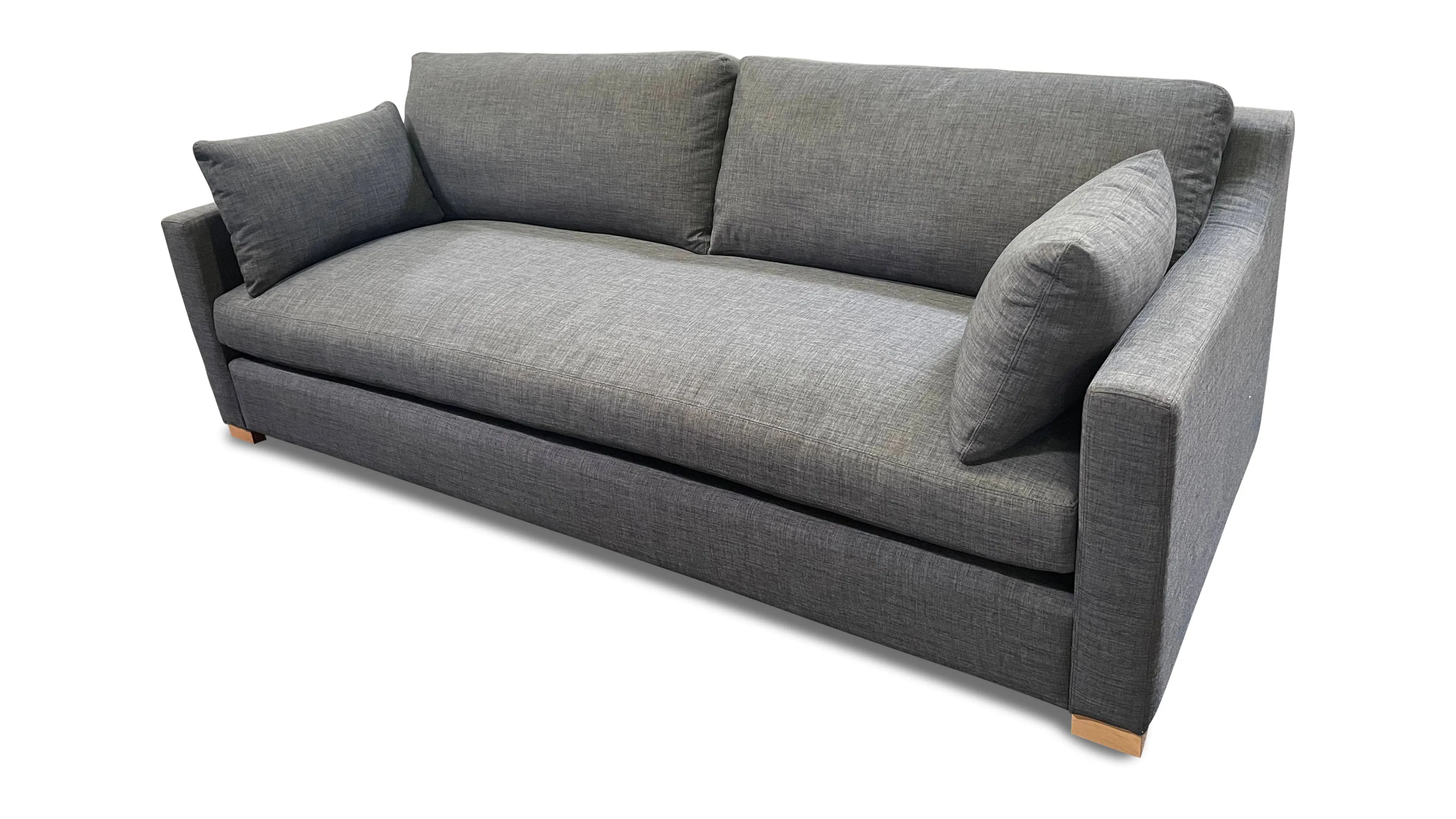 Briarwood Sofa Collection