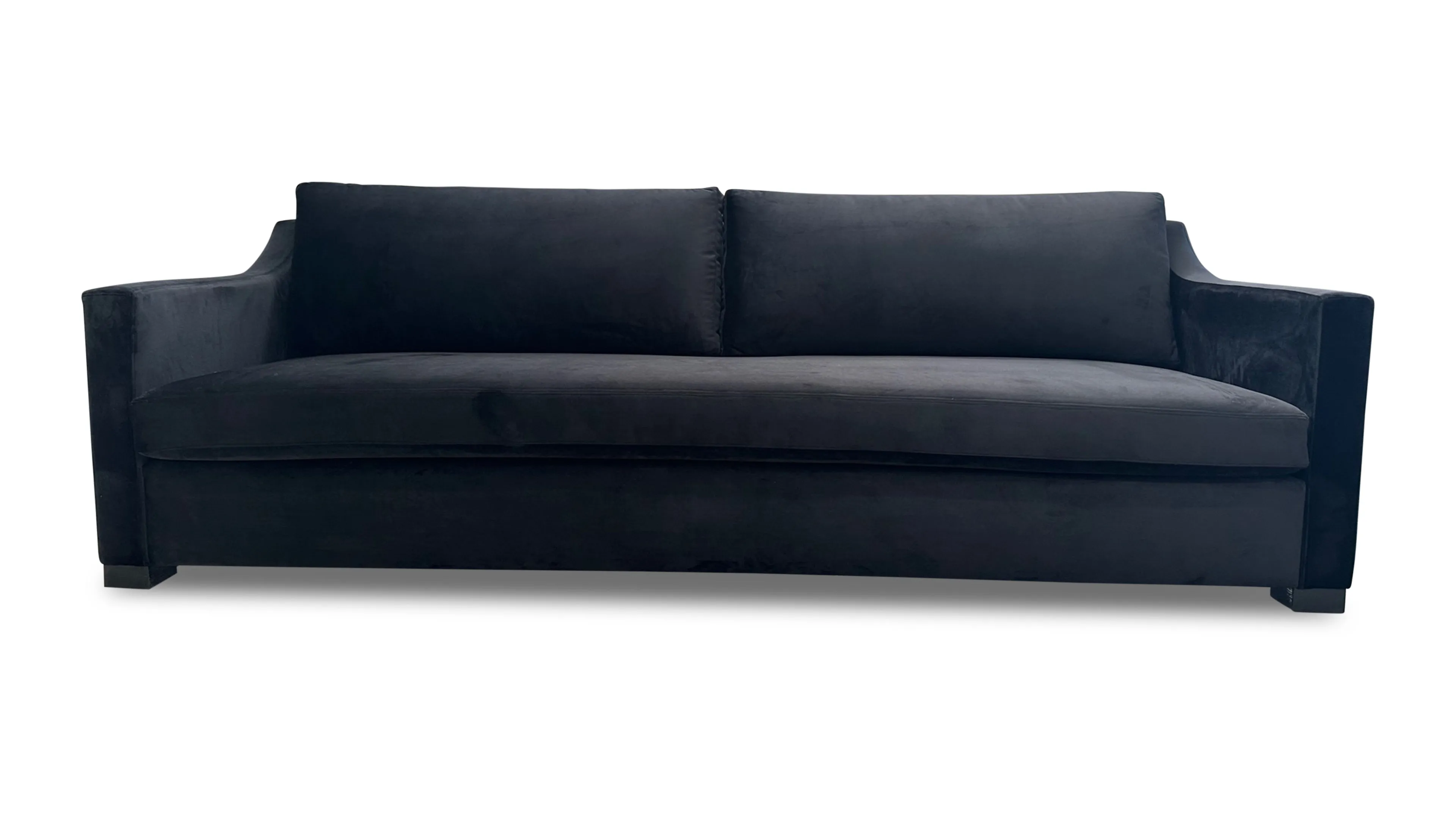 Briarwood Sofa Collection
