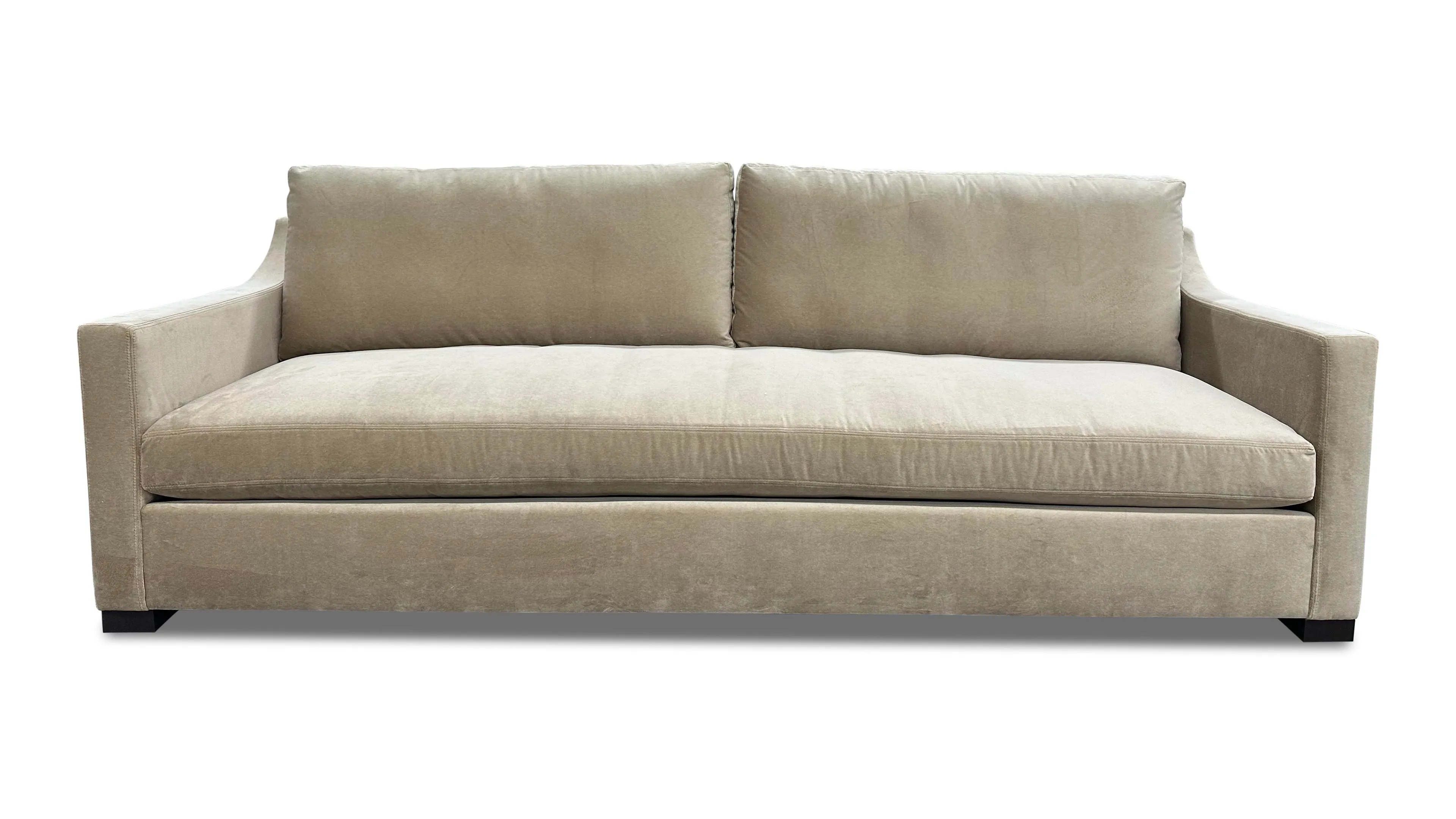 Briarwood Sofa Collection