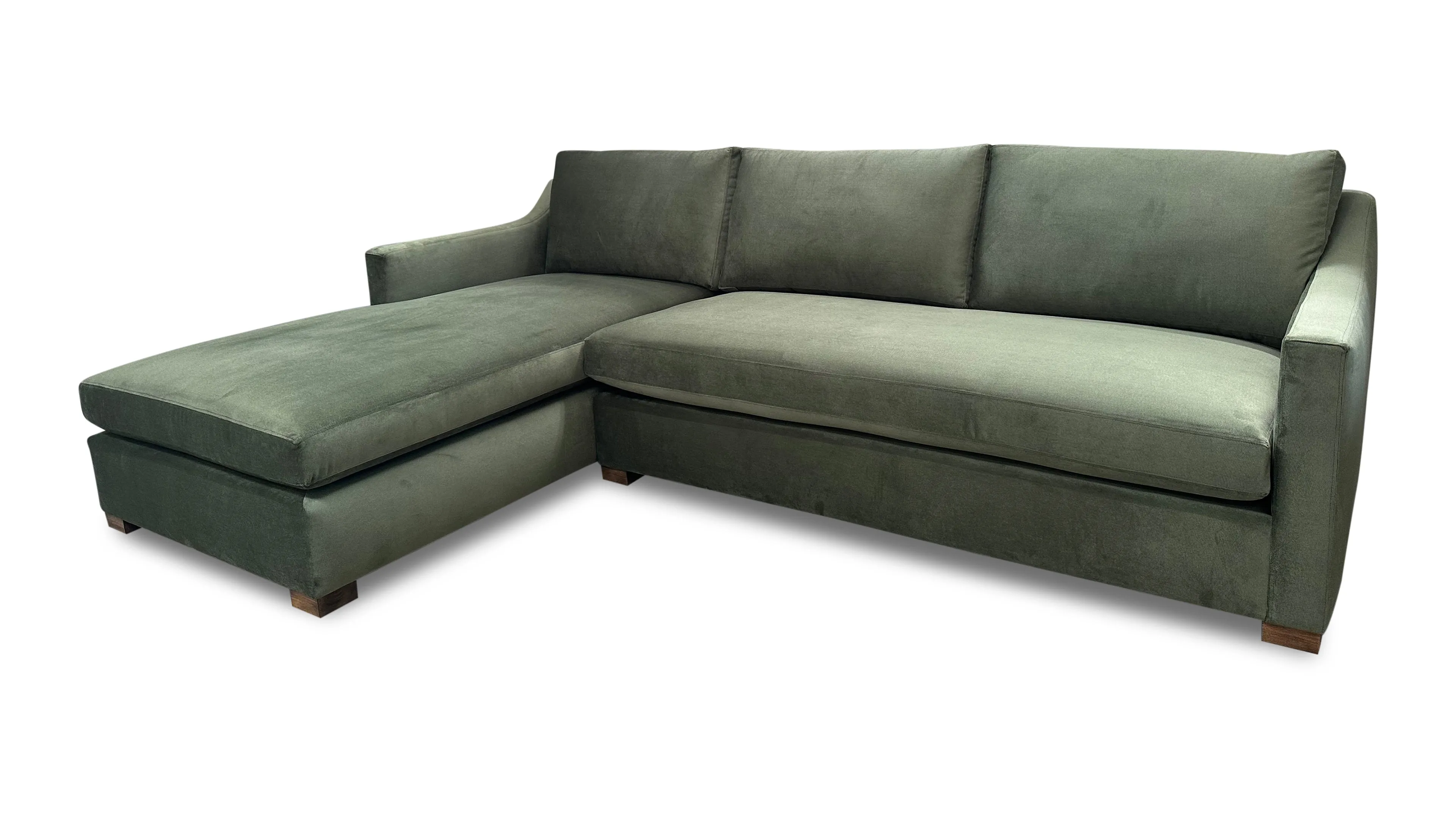 Briarwood Sofa Collection