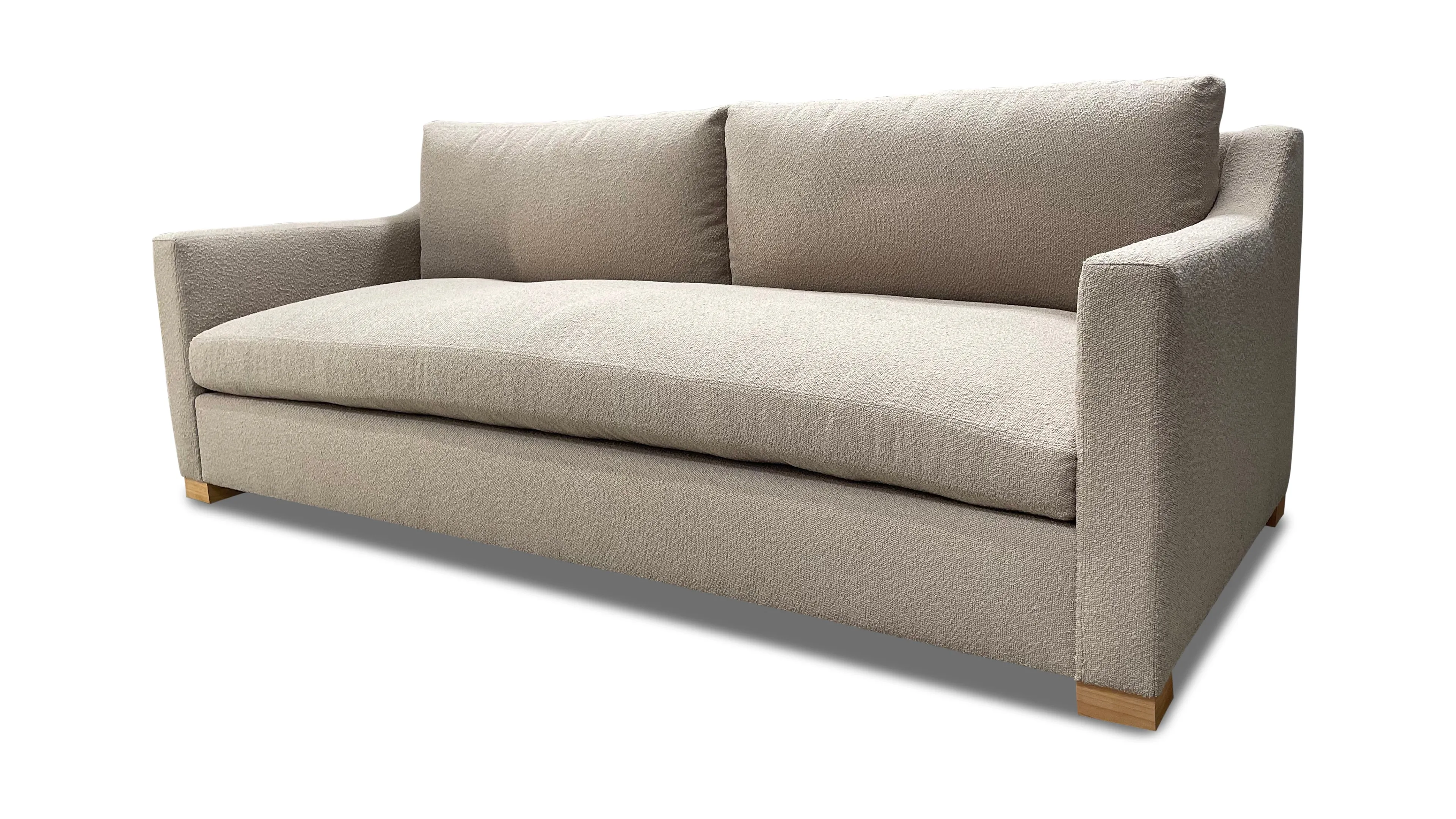 Briarwood Sofa Collection