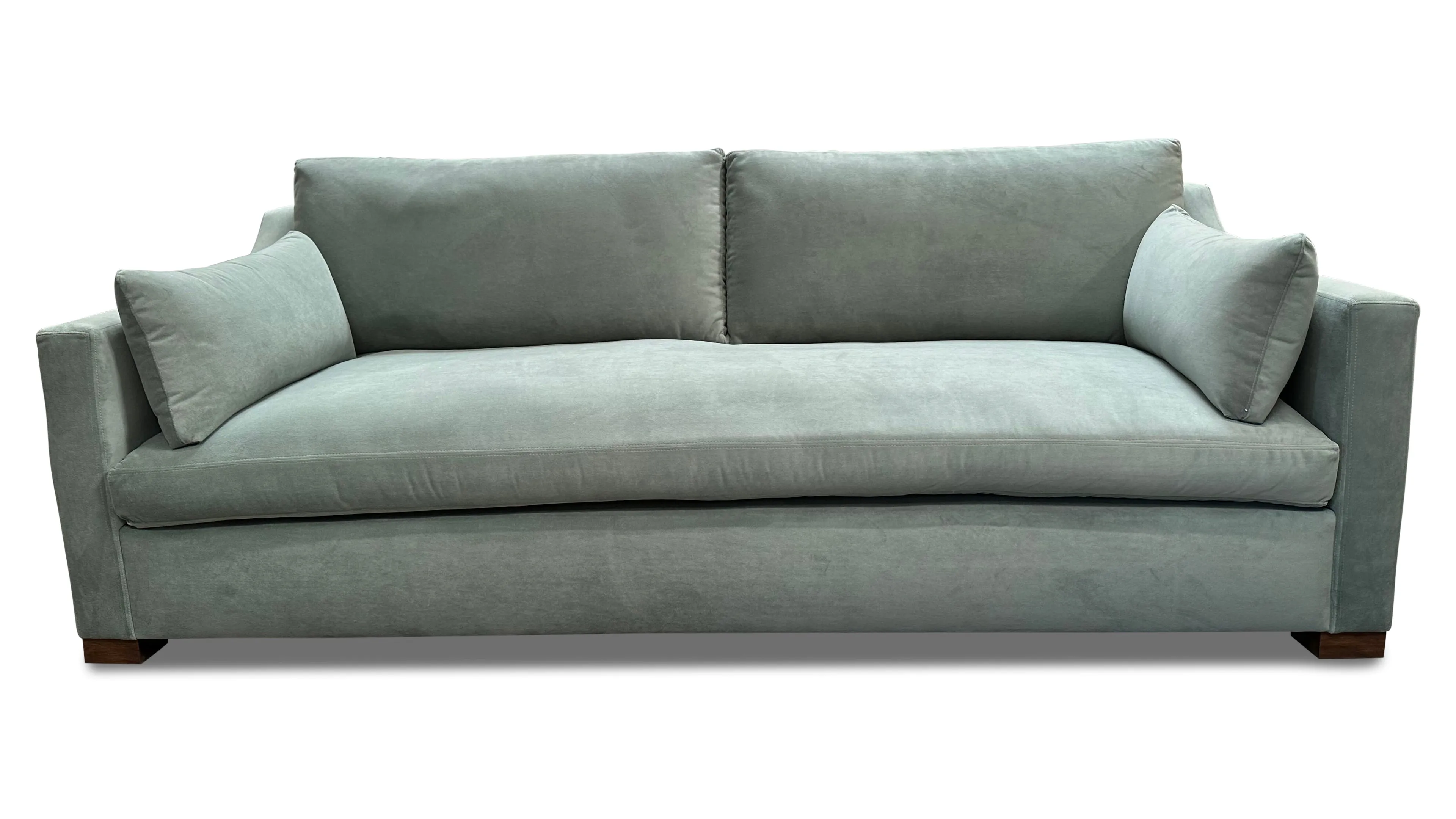 Briarwood Sofa Collection