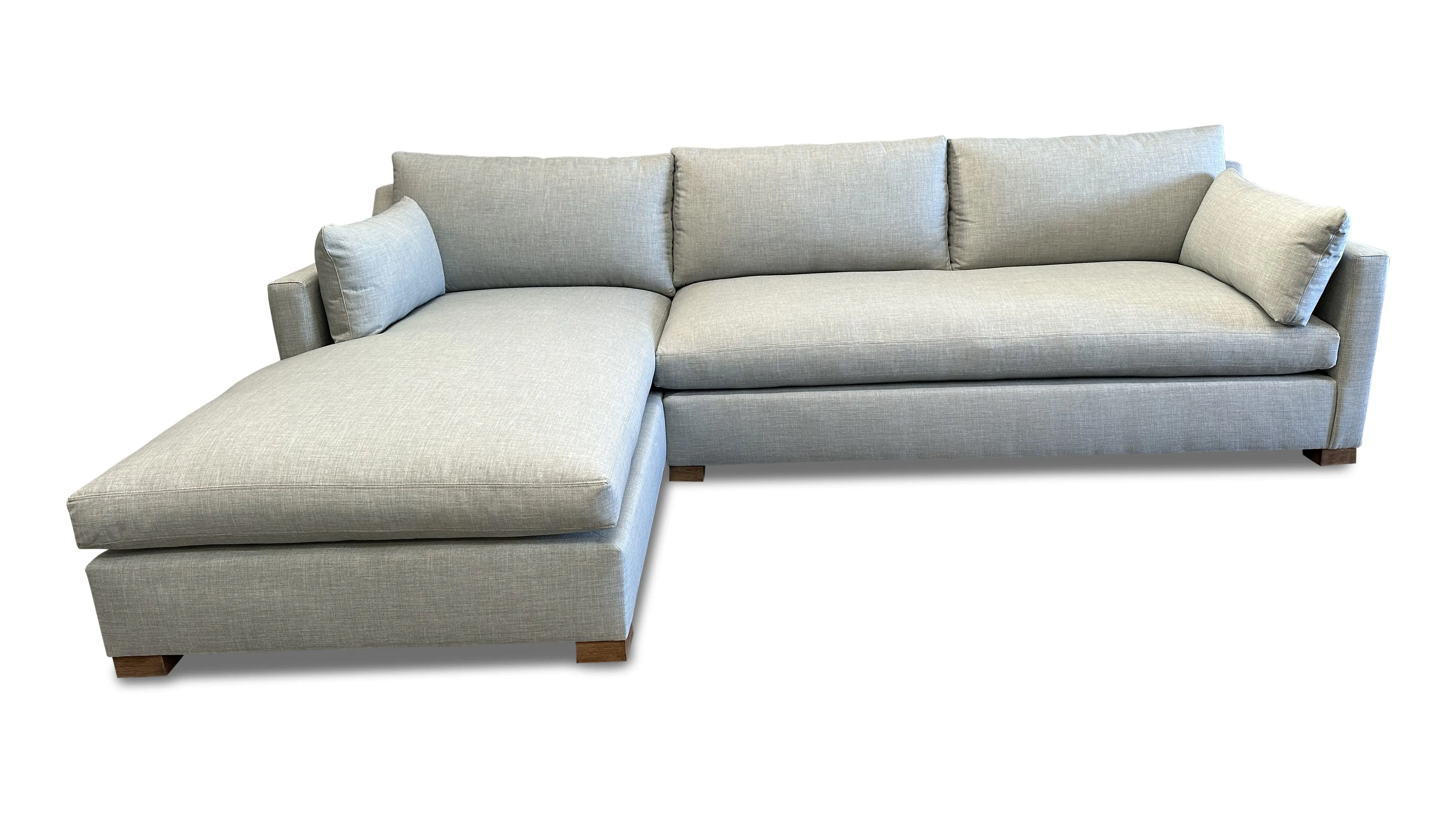 Briarwood Sofa Collection