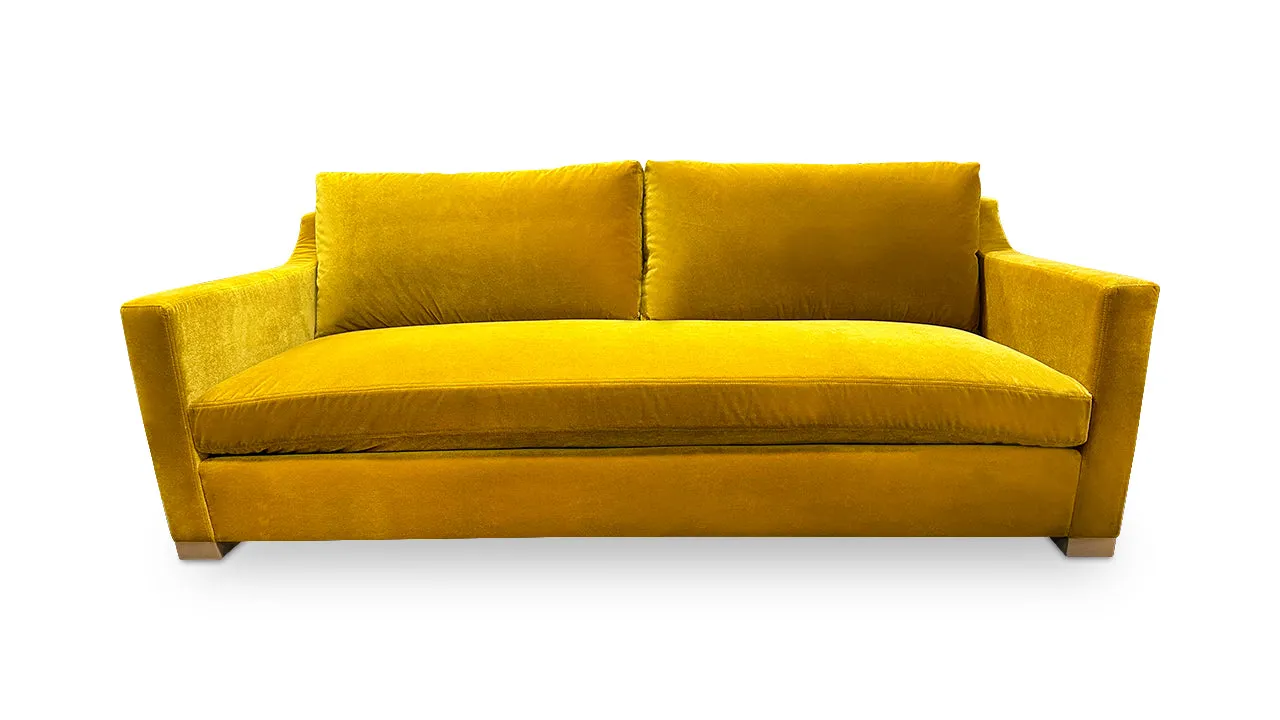 Briarwood Sofa Collection