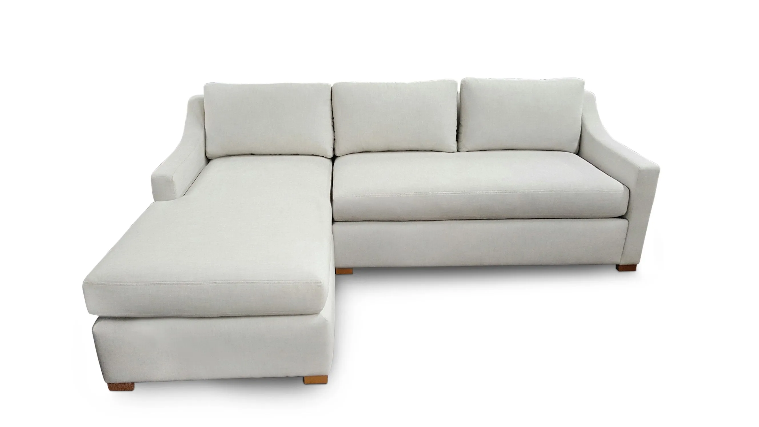 Briarwood Sofa Collection