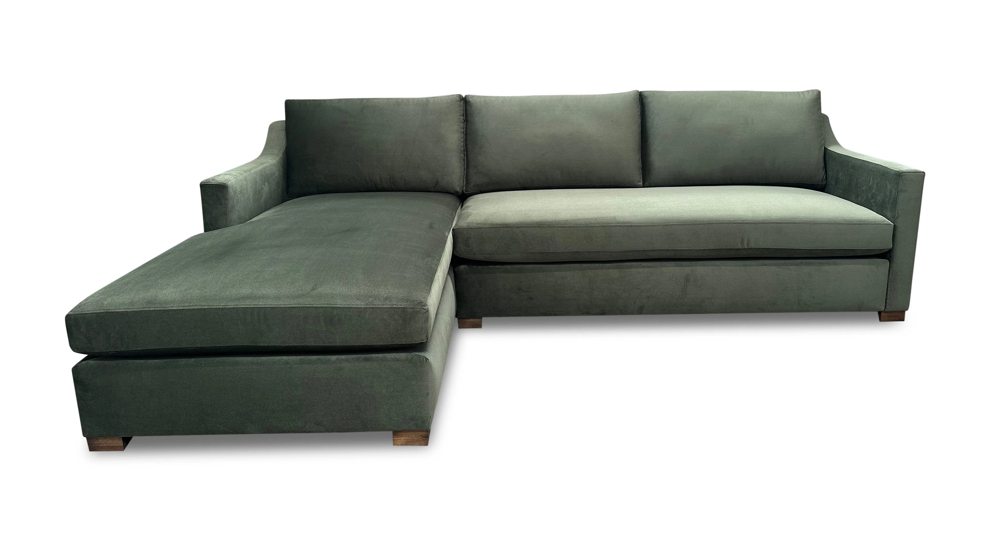 Briarwood Sofa Collection