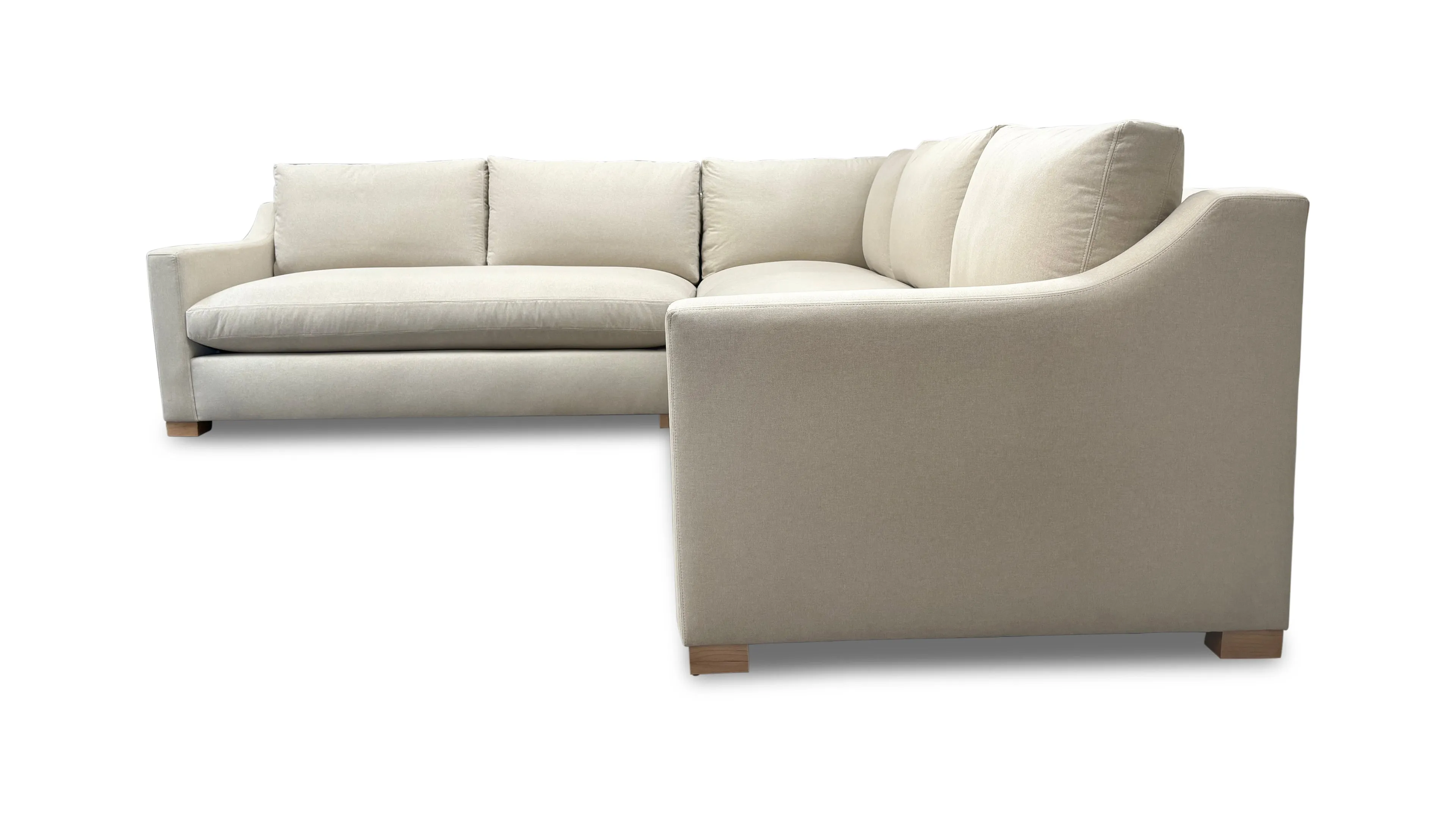Briarwood Sofa Collection
