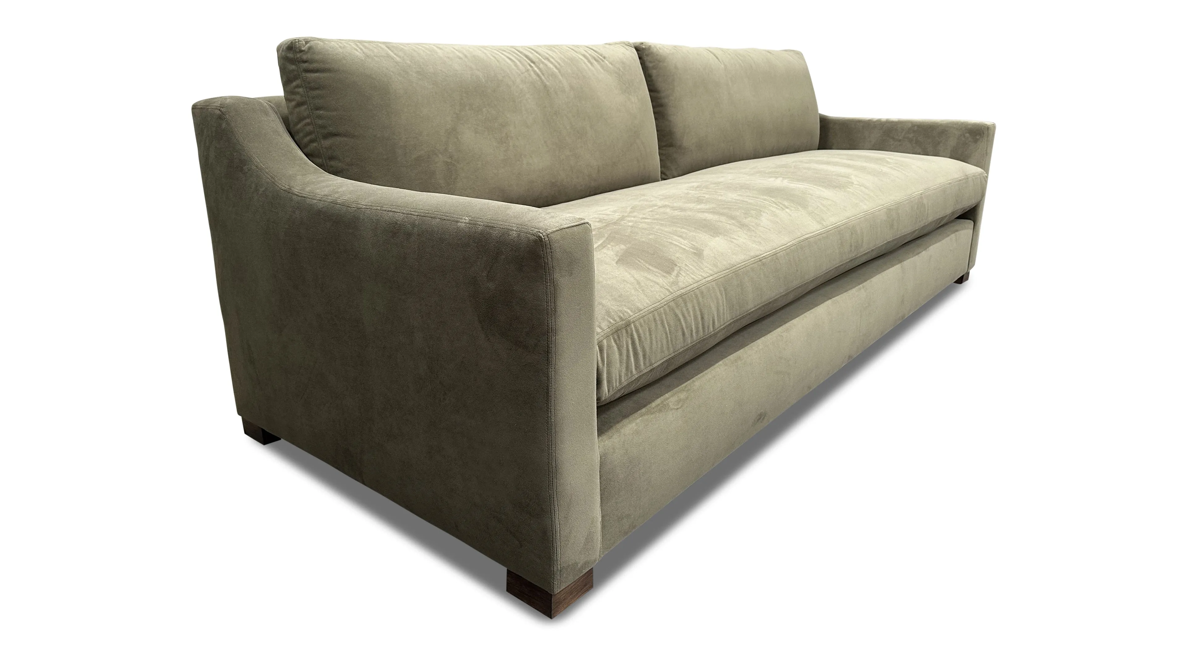 Briarwood Sofa Collection