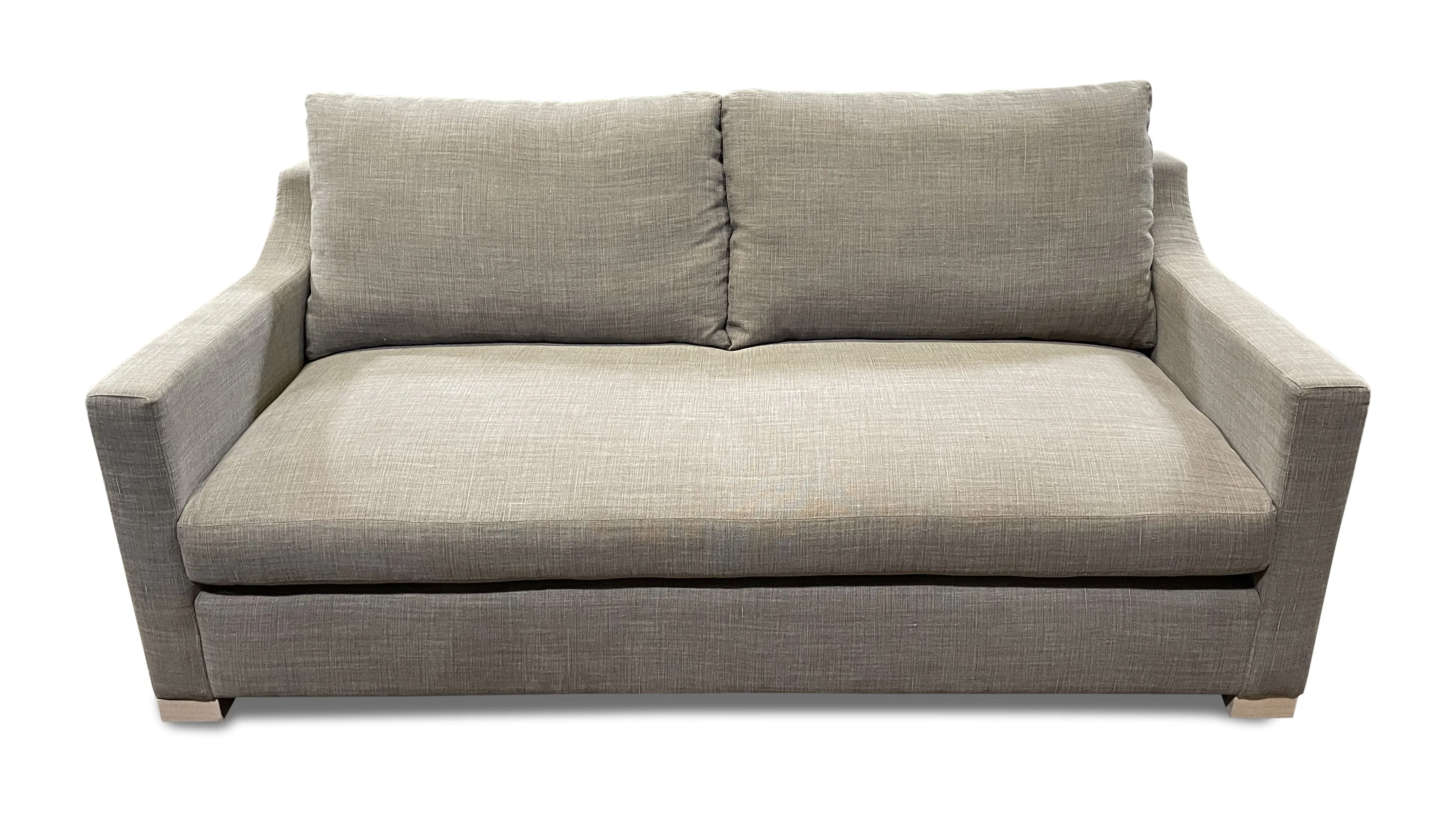 Briarwood Sofa Collection